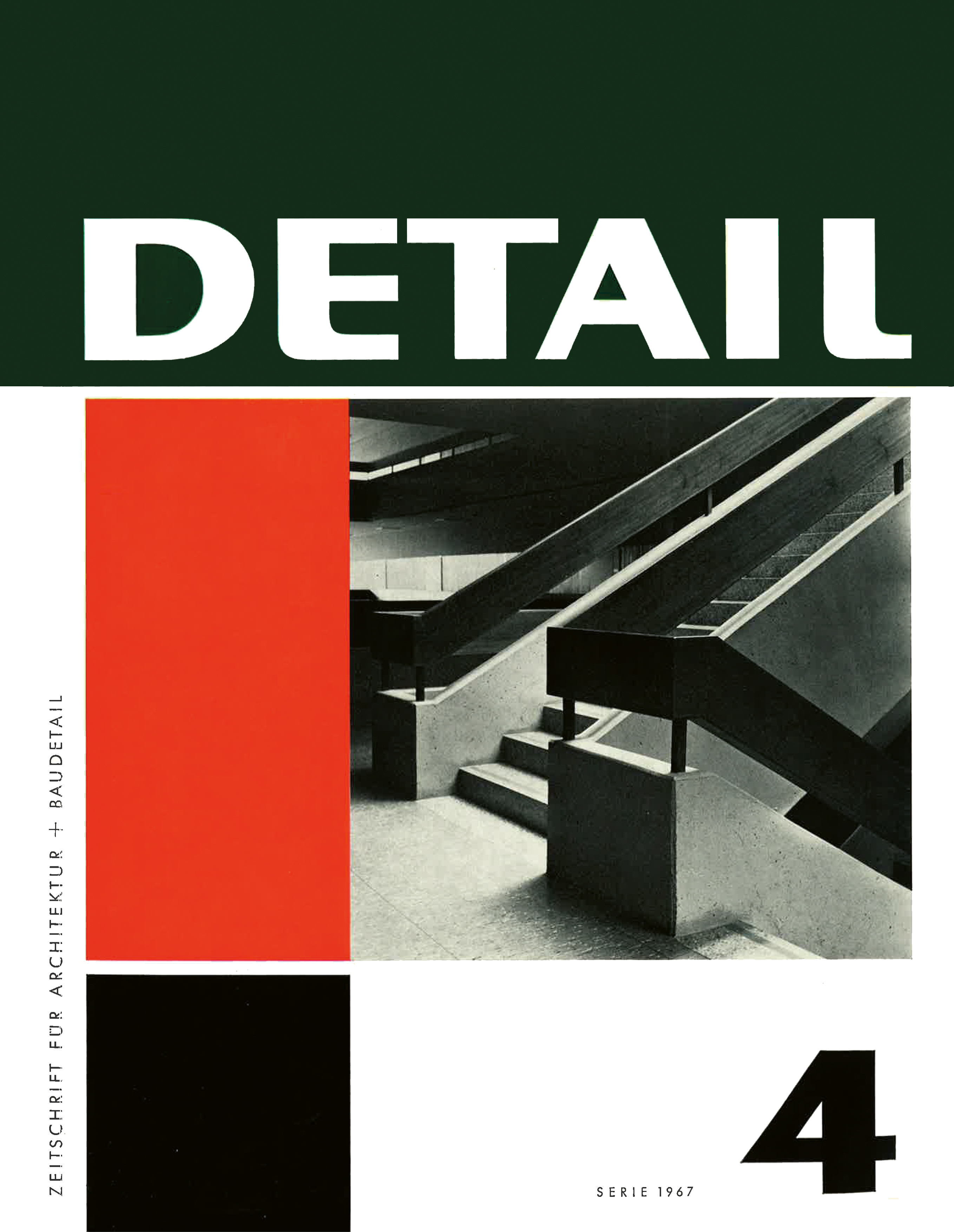 DETAIL 04/1967
