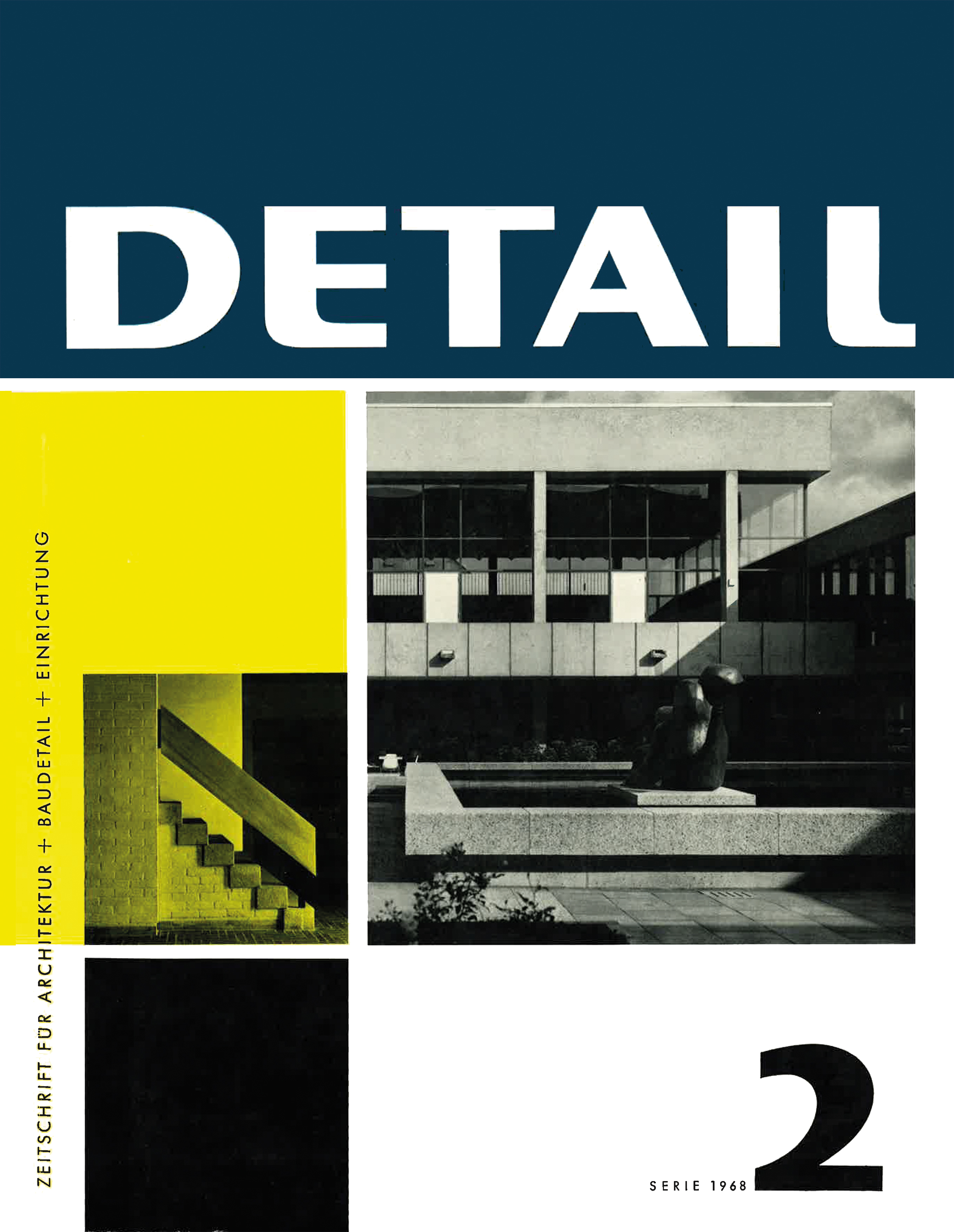 DETAIL 02/1968