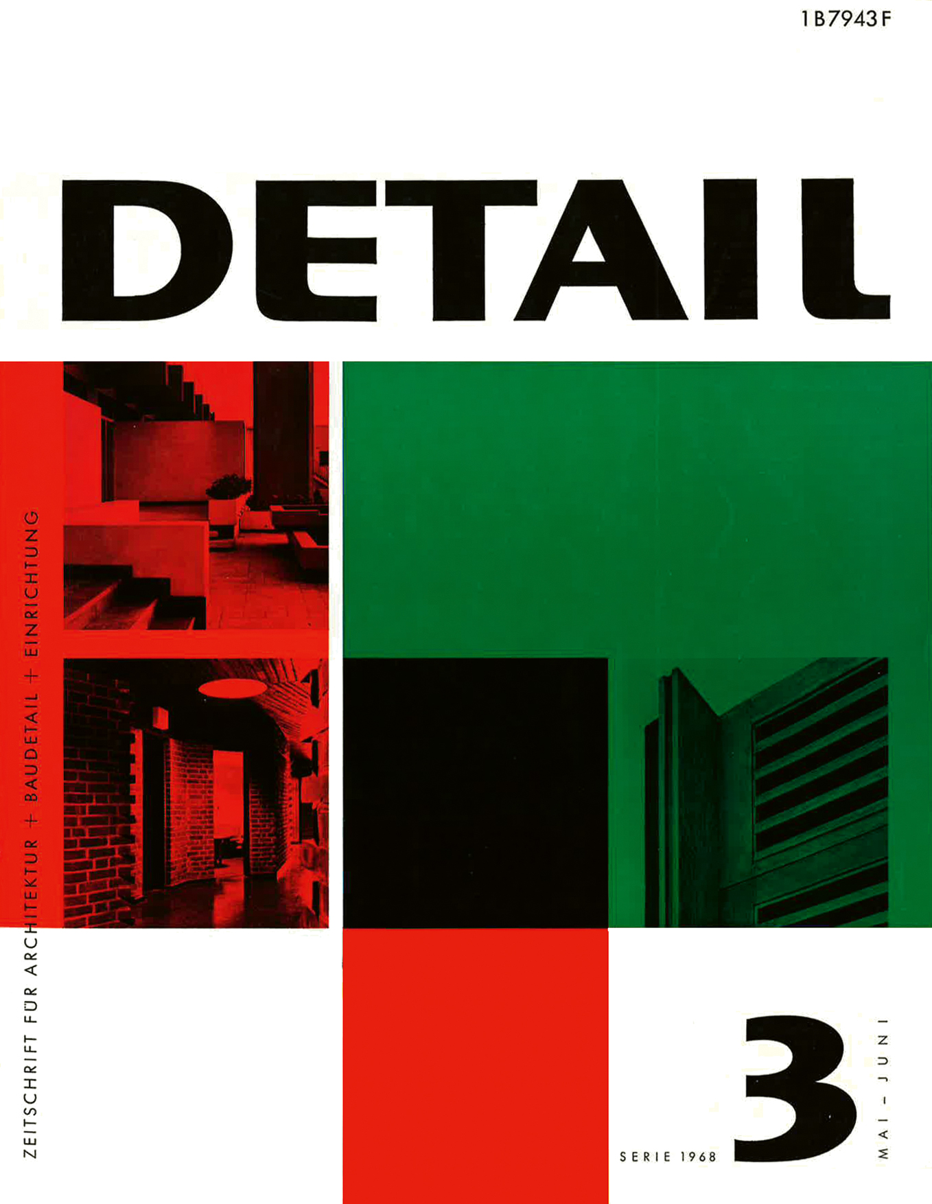 DETAIL 03/1968