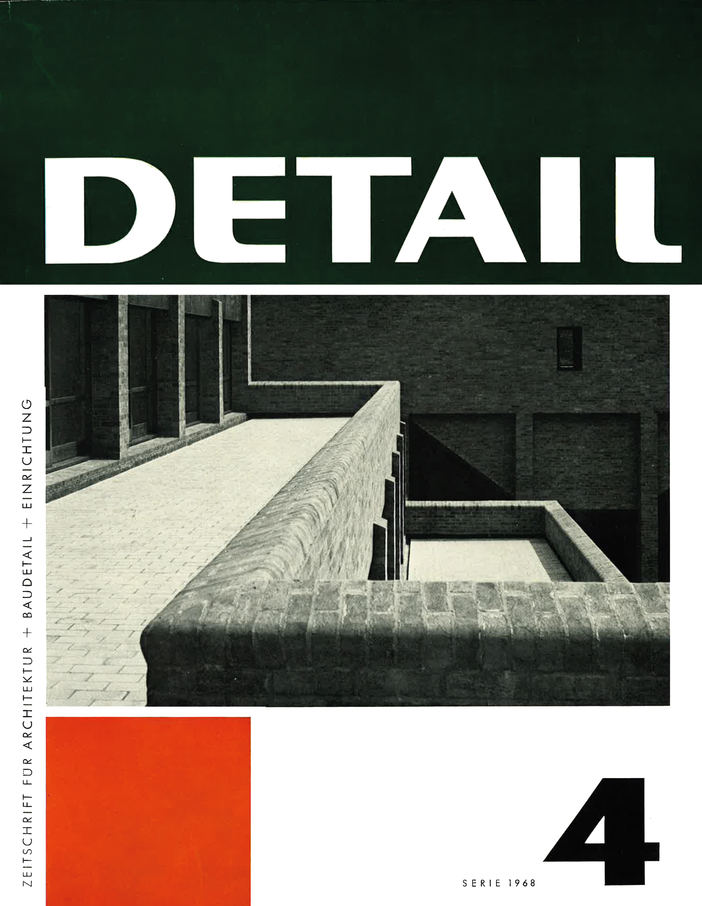 DETAIL 04/1968