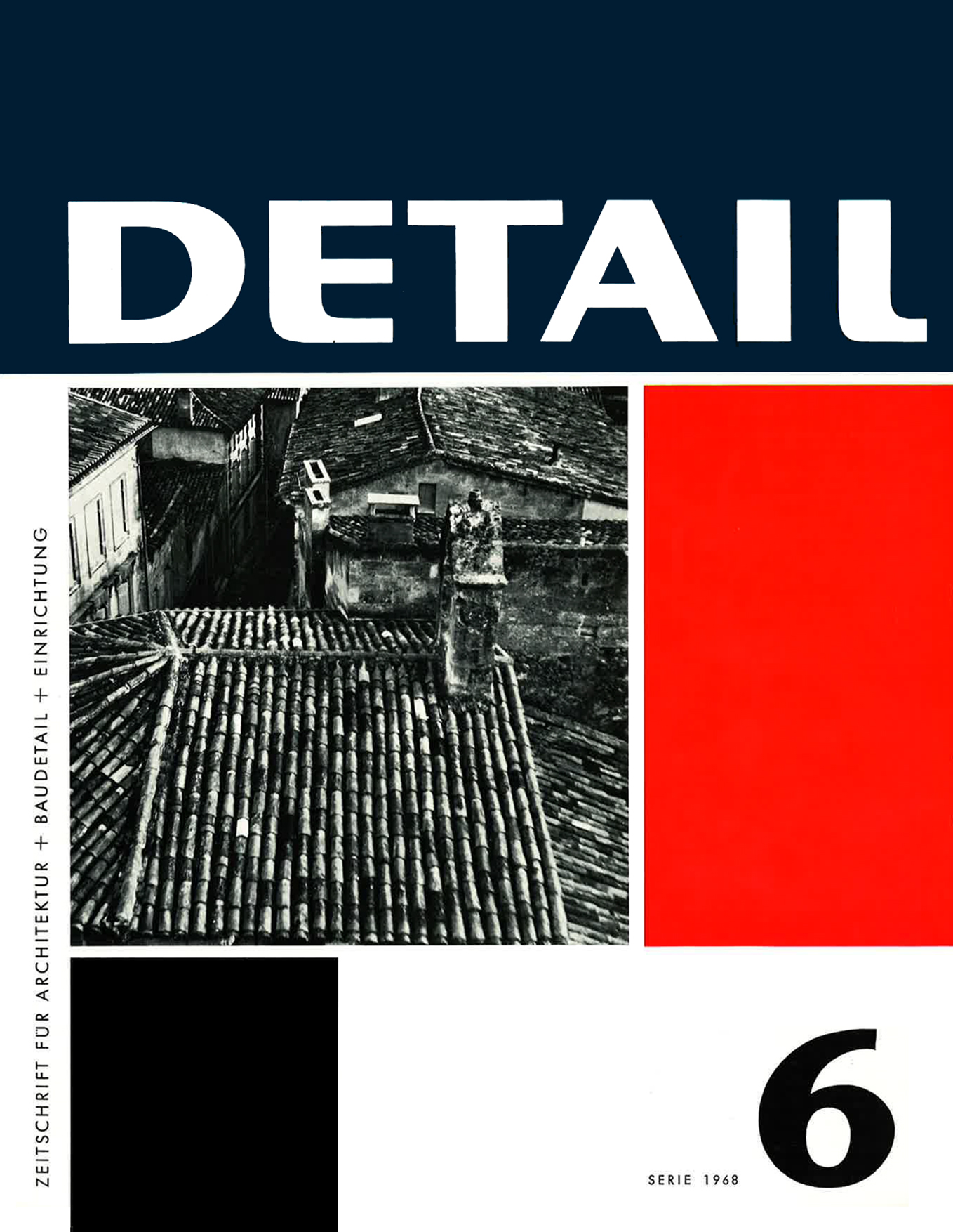 DETAIL 06/1968