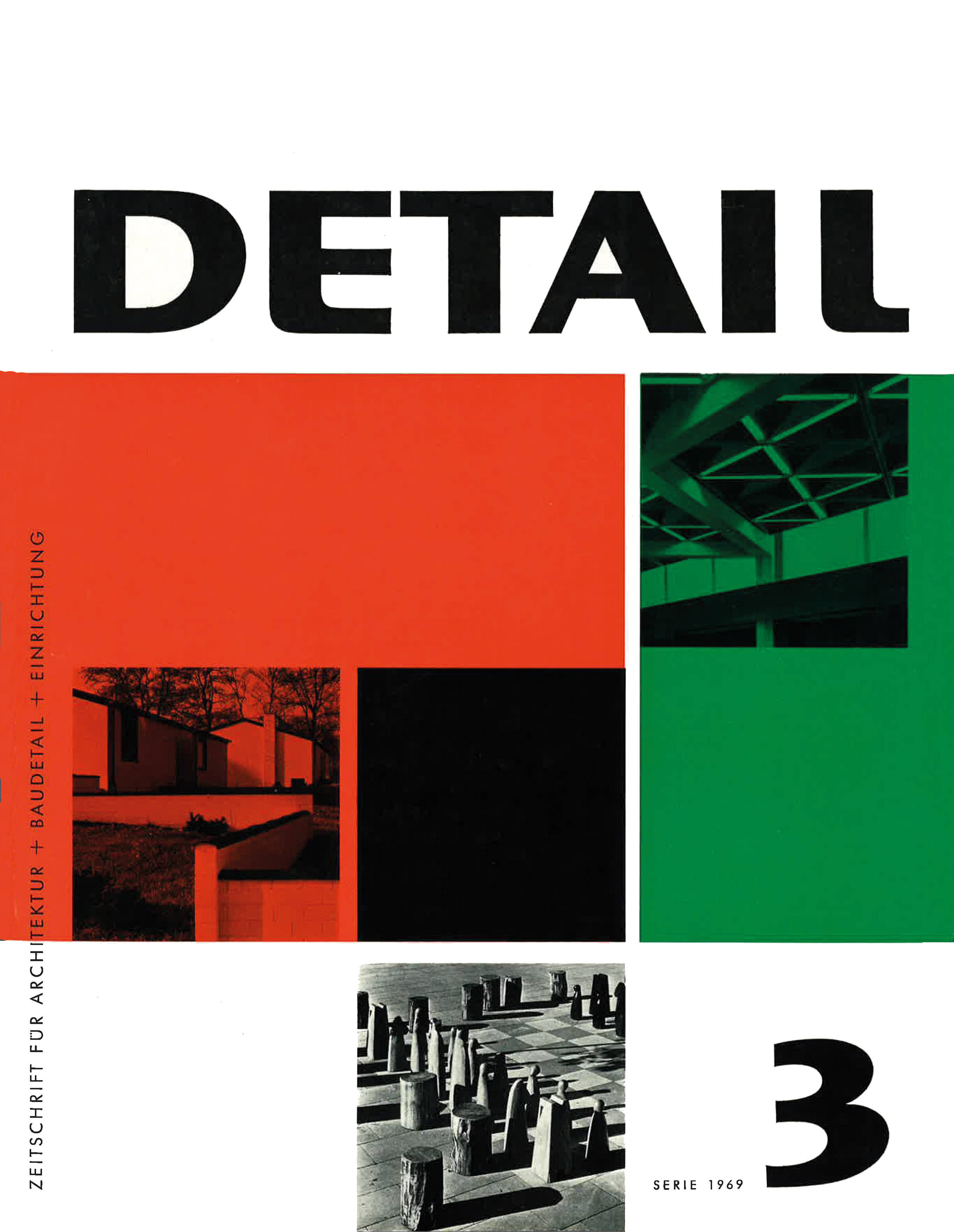 DETAIL 03/1969