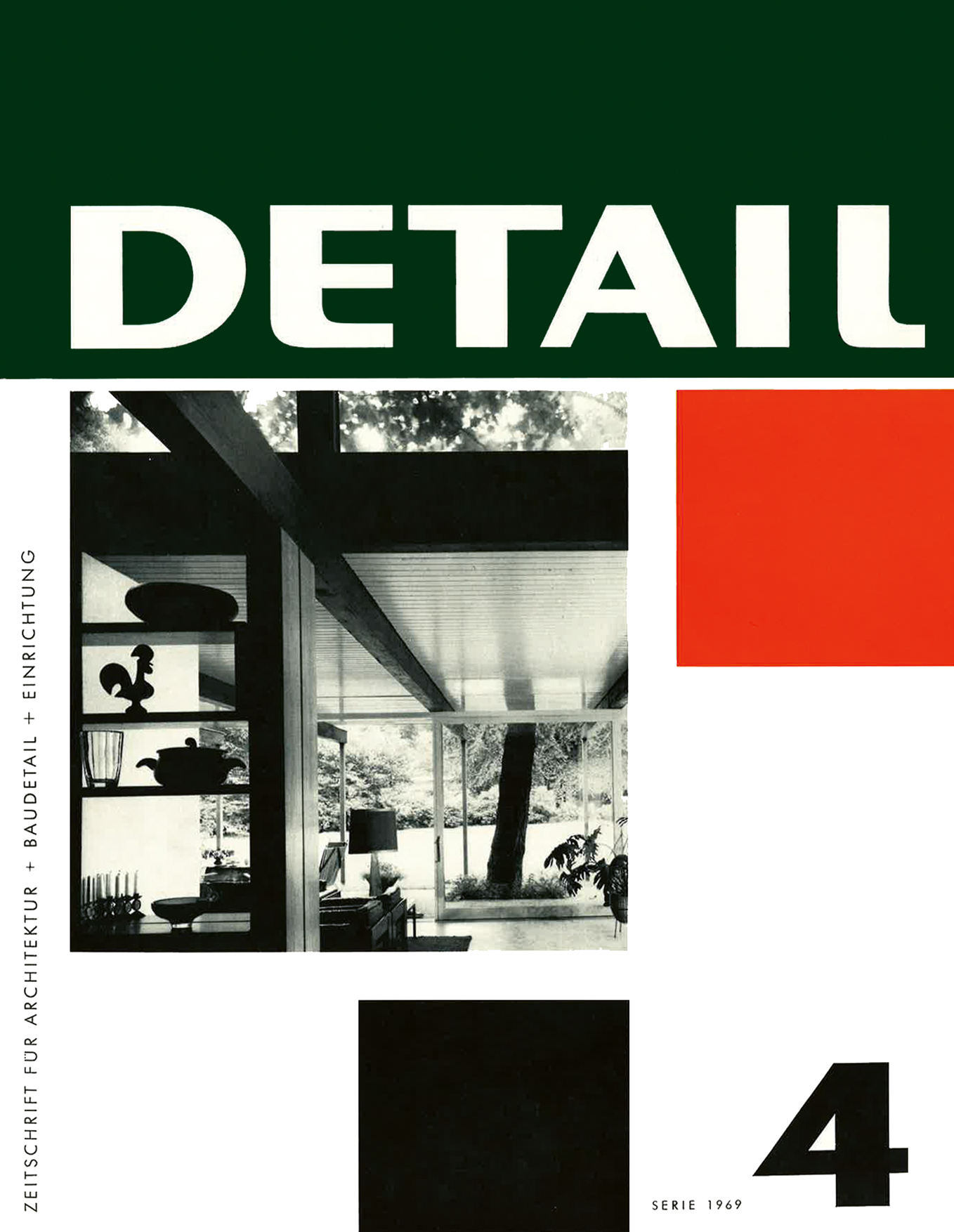 DETAIL 04/1969