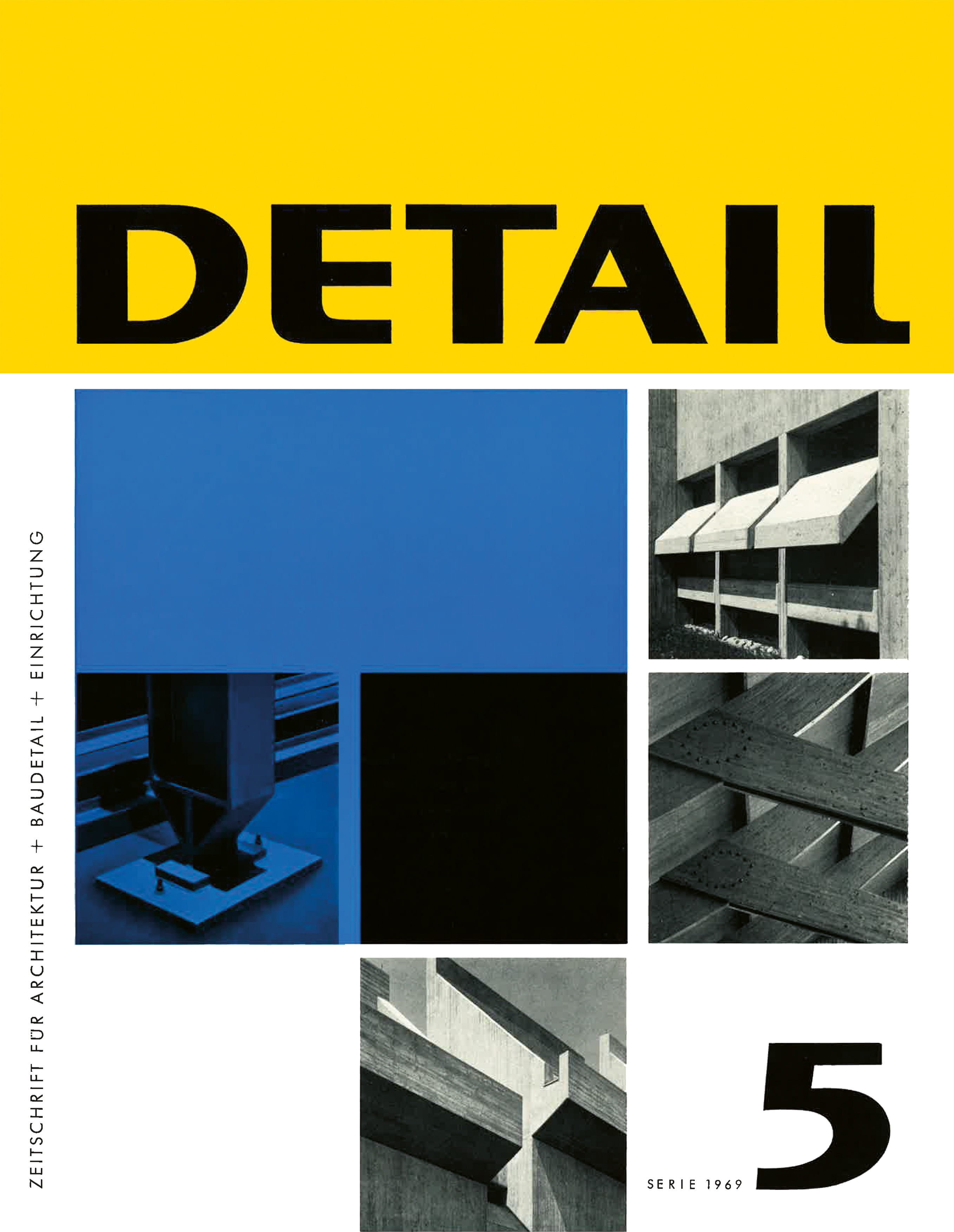 DETAIL 05/1969