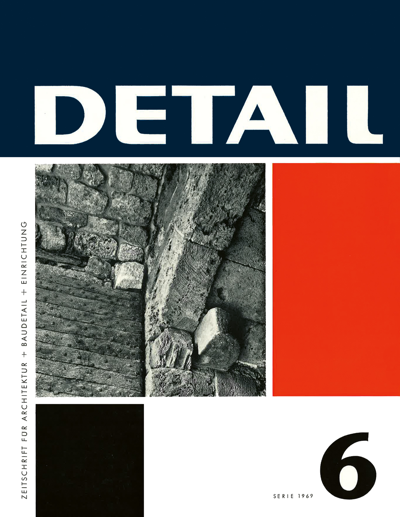 DETAIL 06/1969