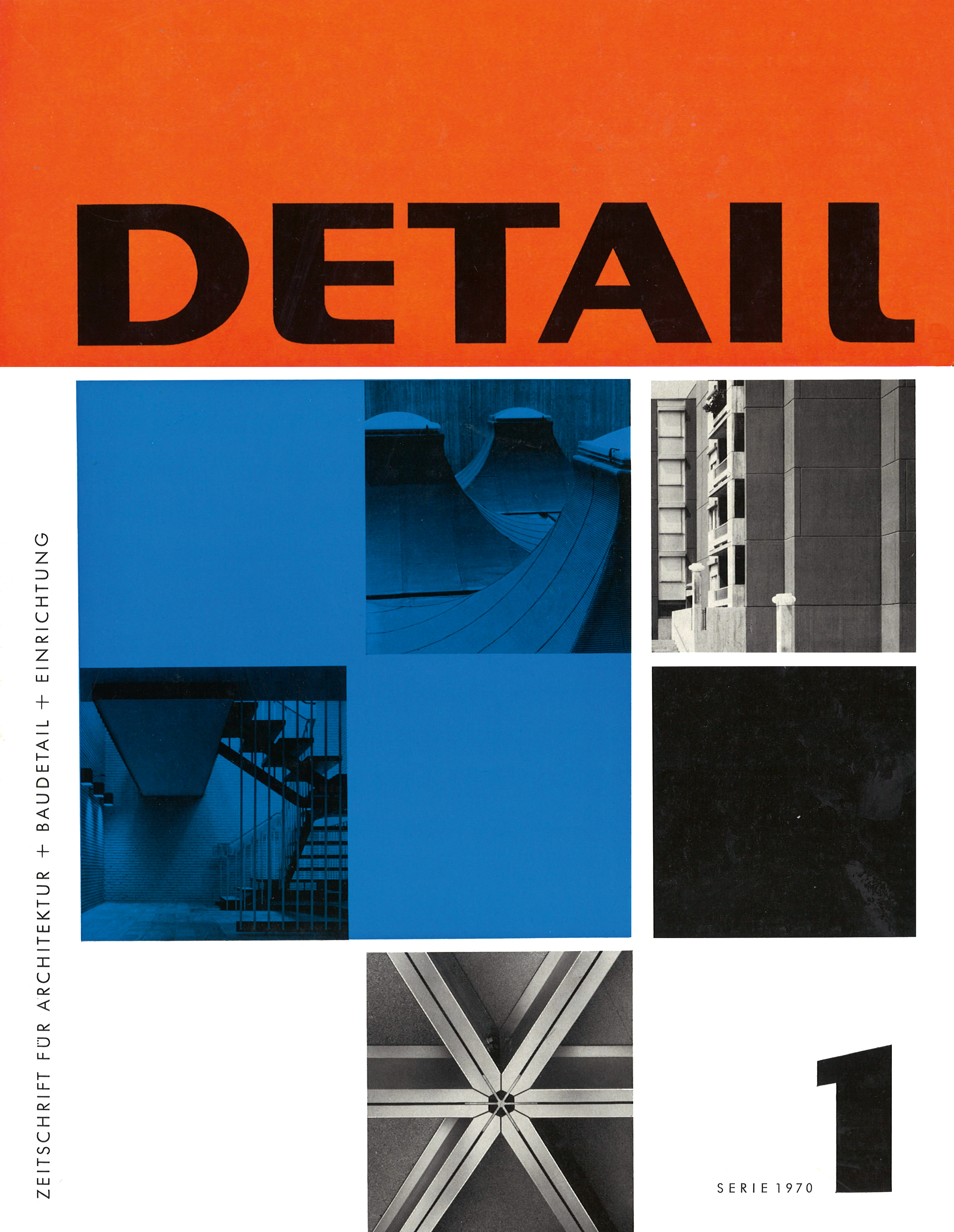 DETAIL 01/1970