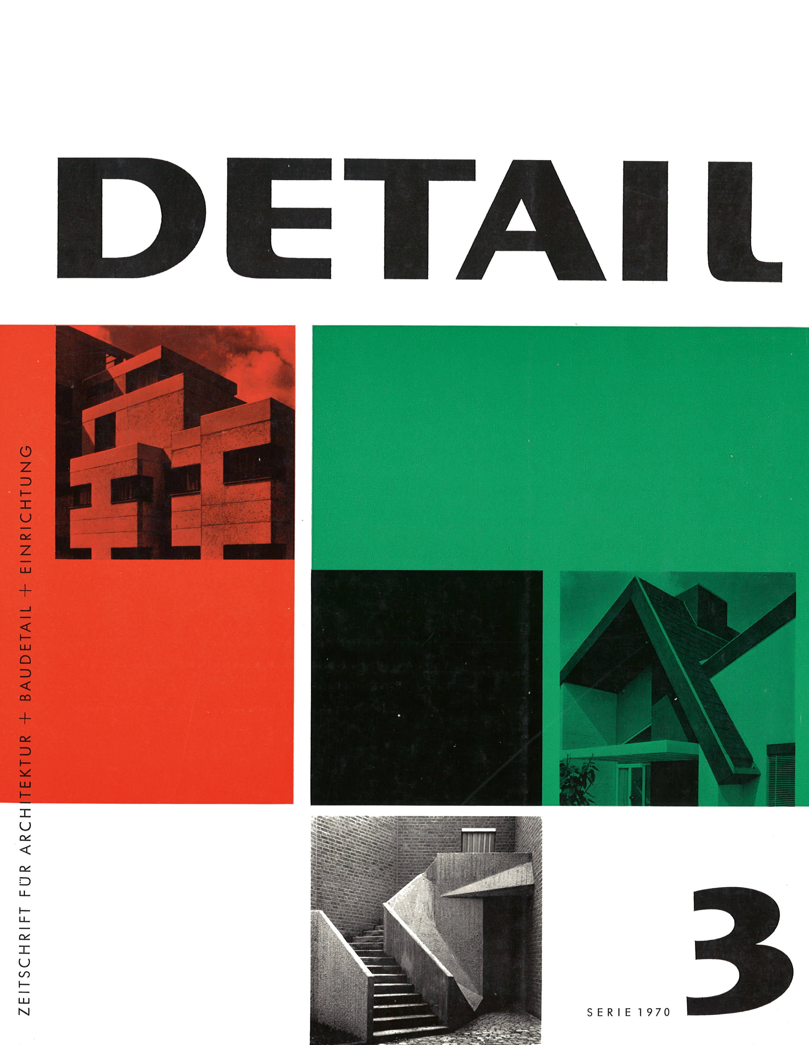 DETAIL 03/1970
