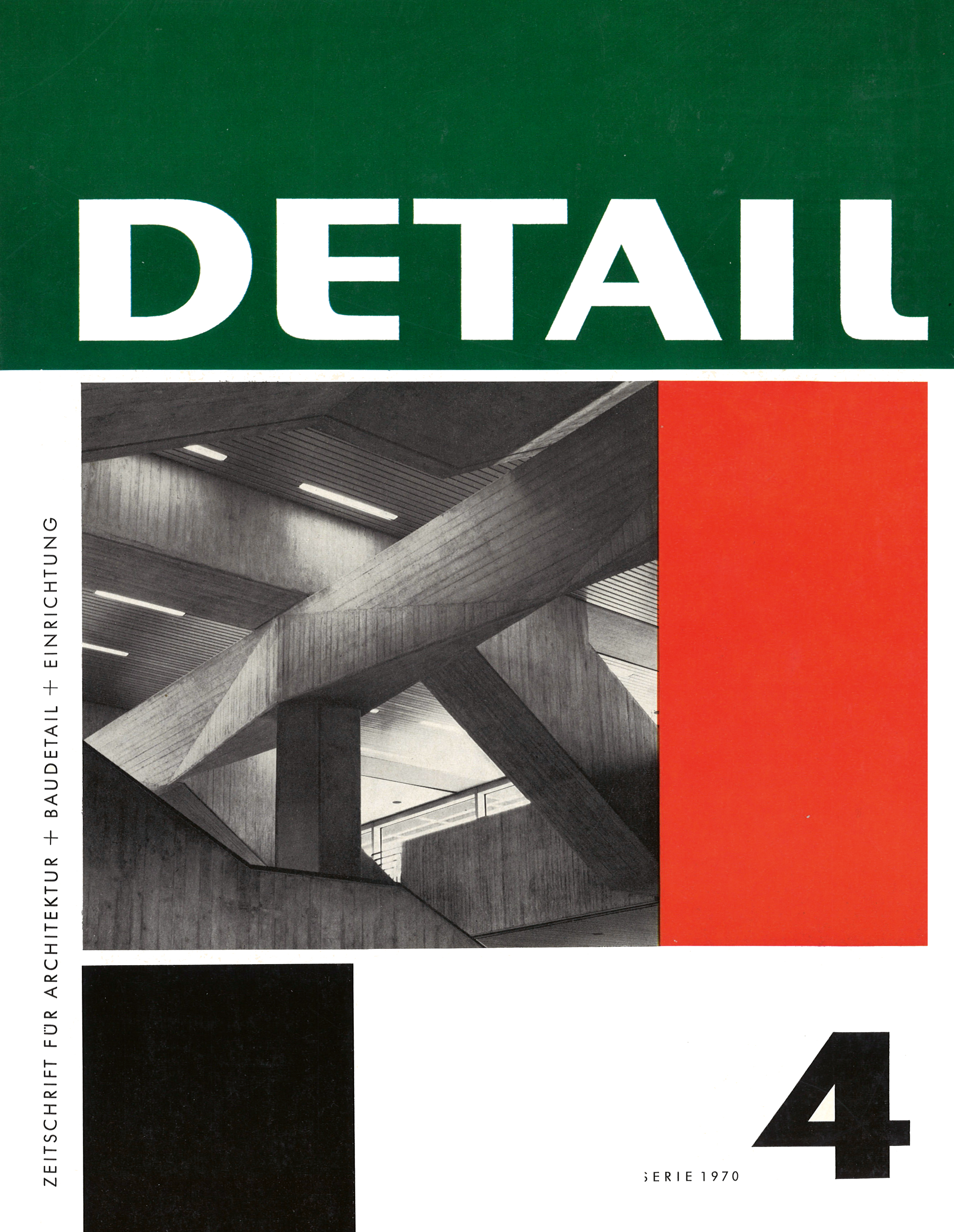 DETAIL 04/1970