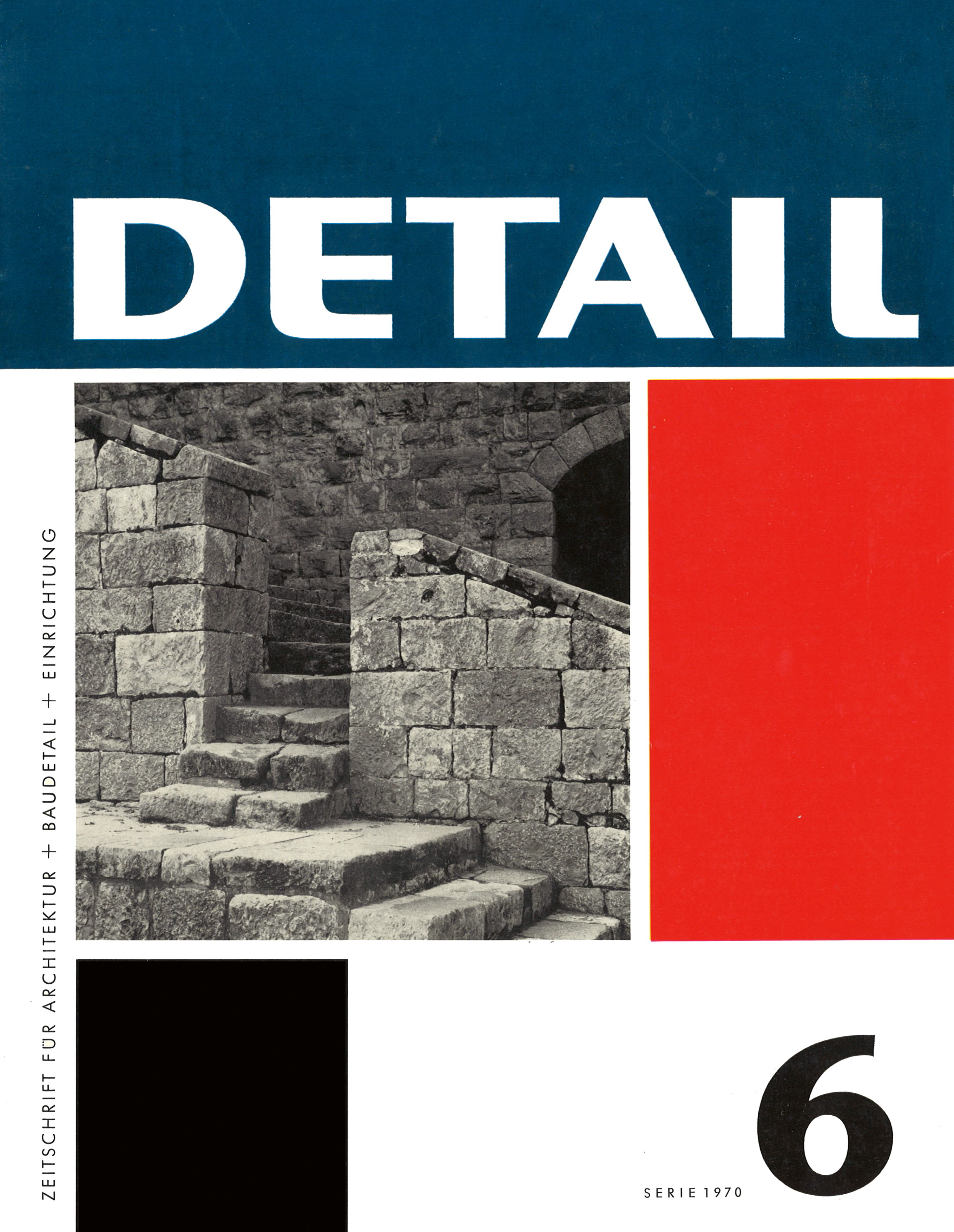 DETAIL 06/1970