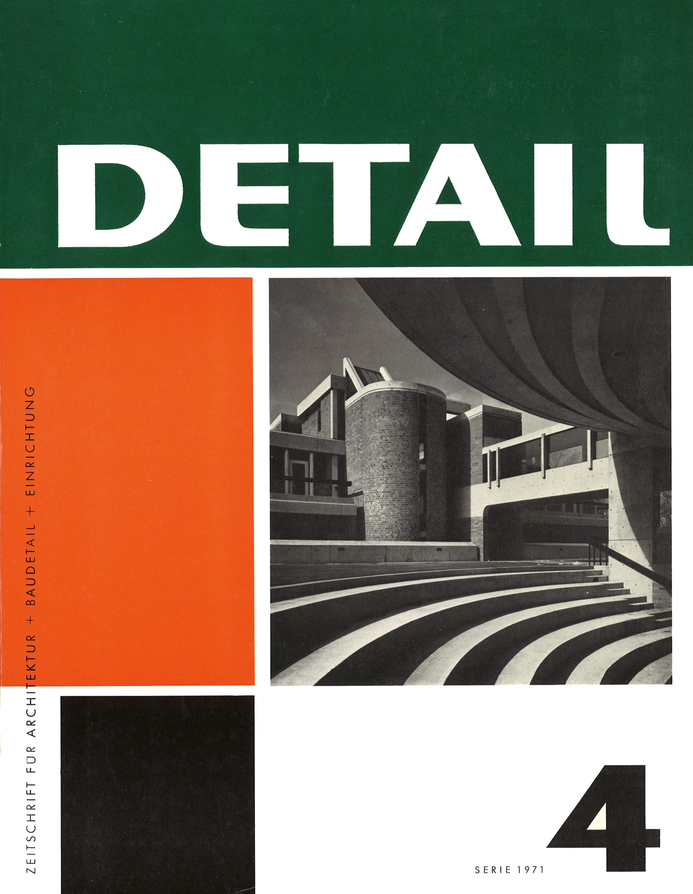 DETAIL 04/1971