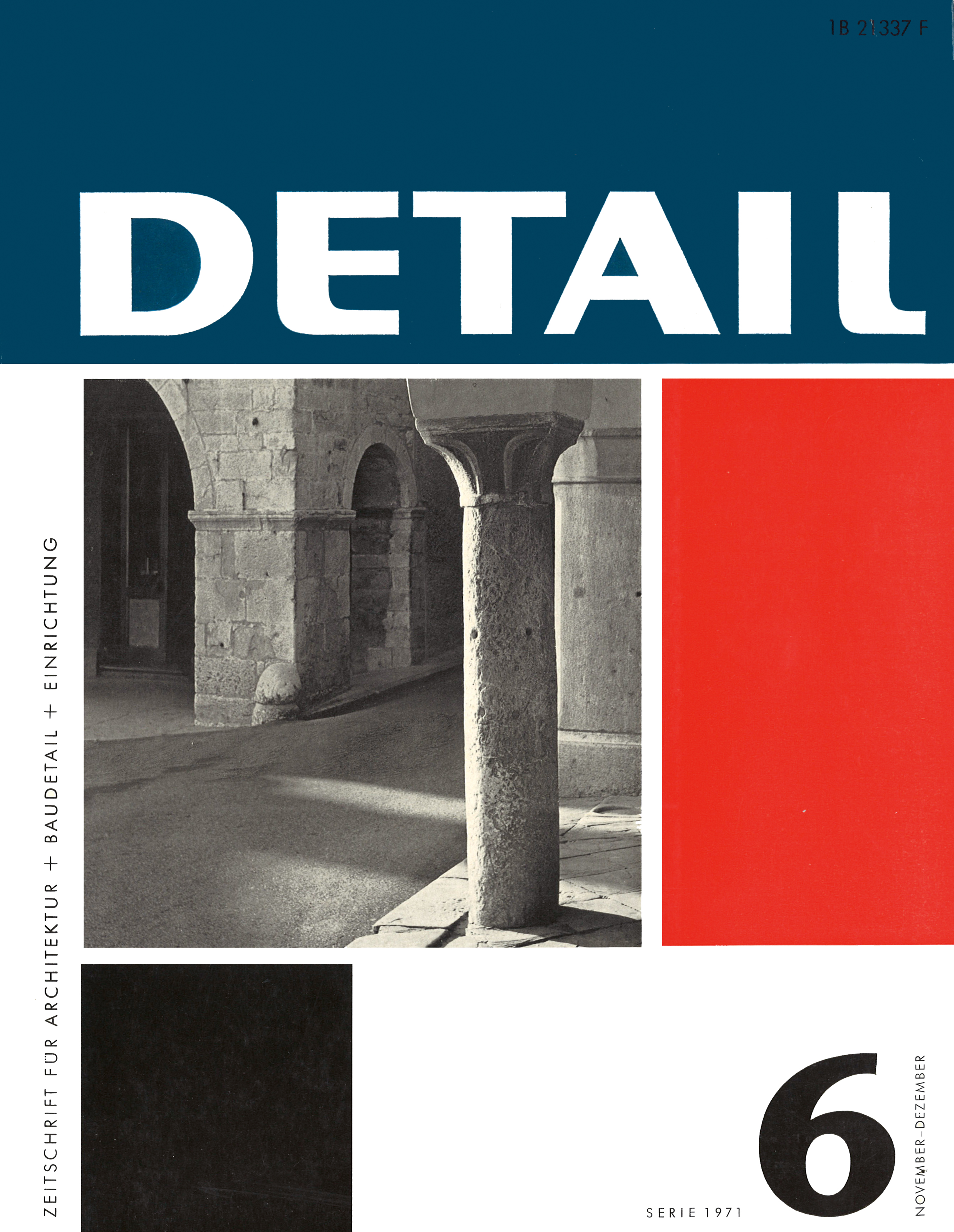 DETAIL 06/1971