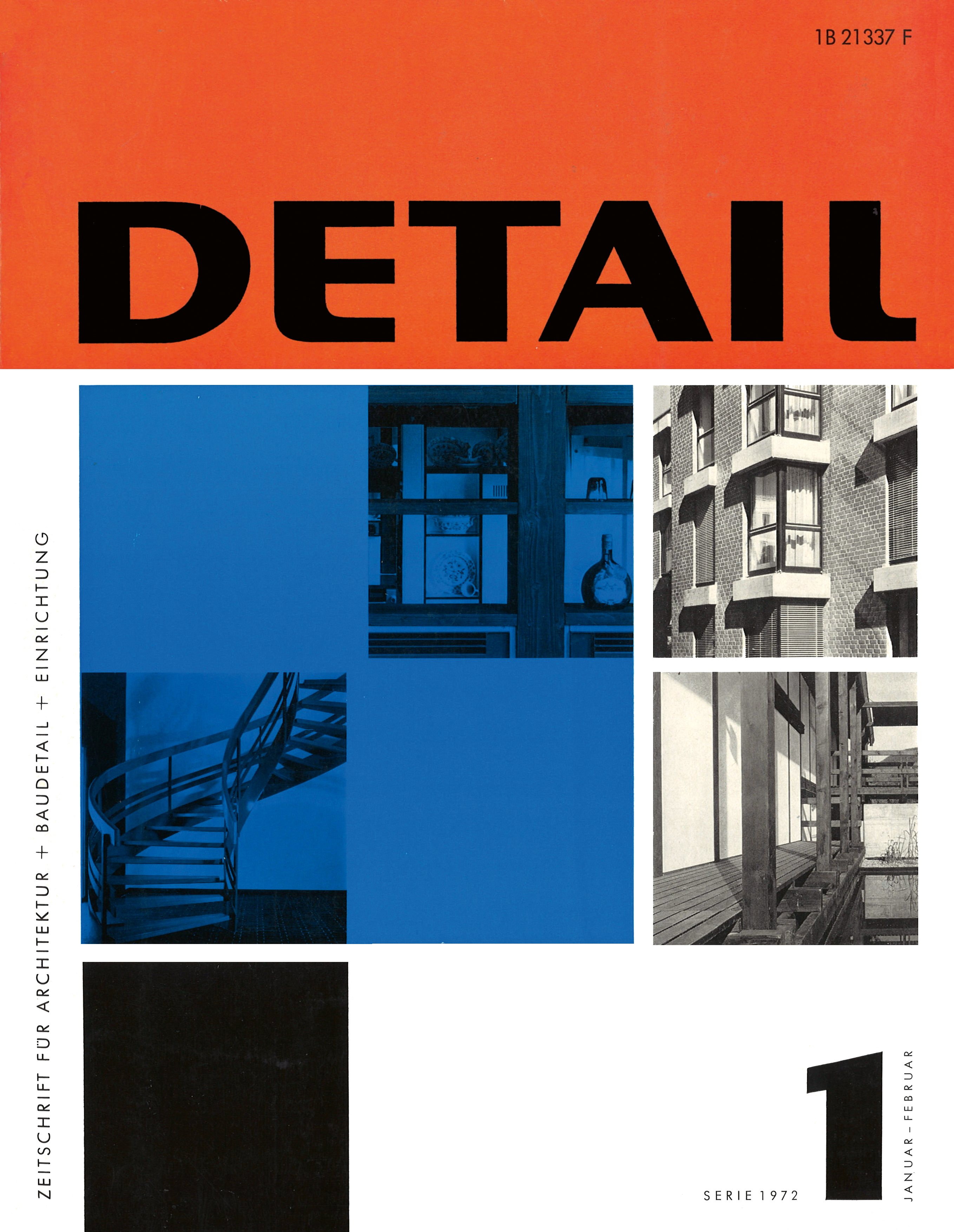 DETAIL 01/1972