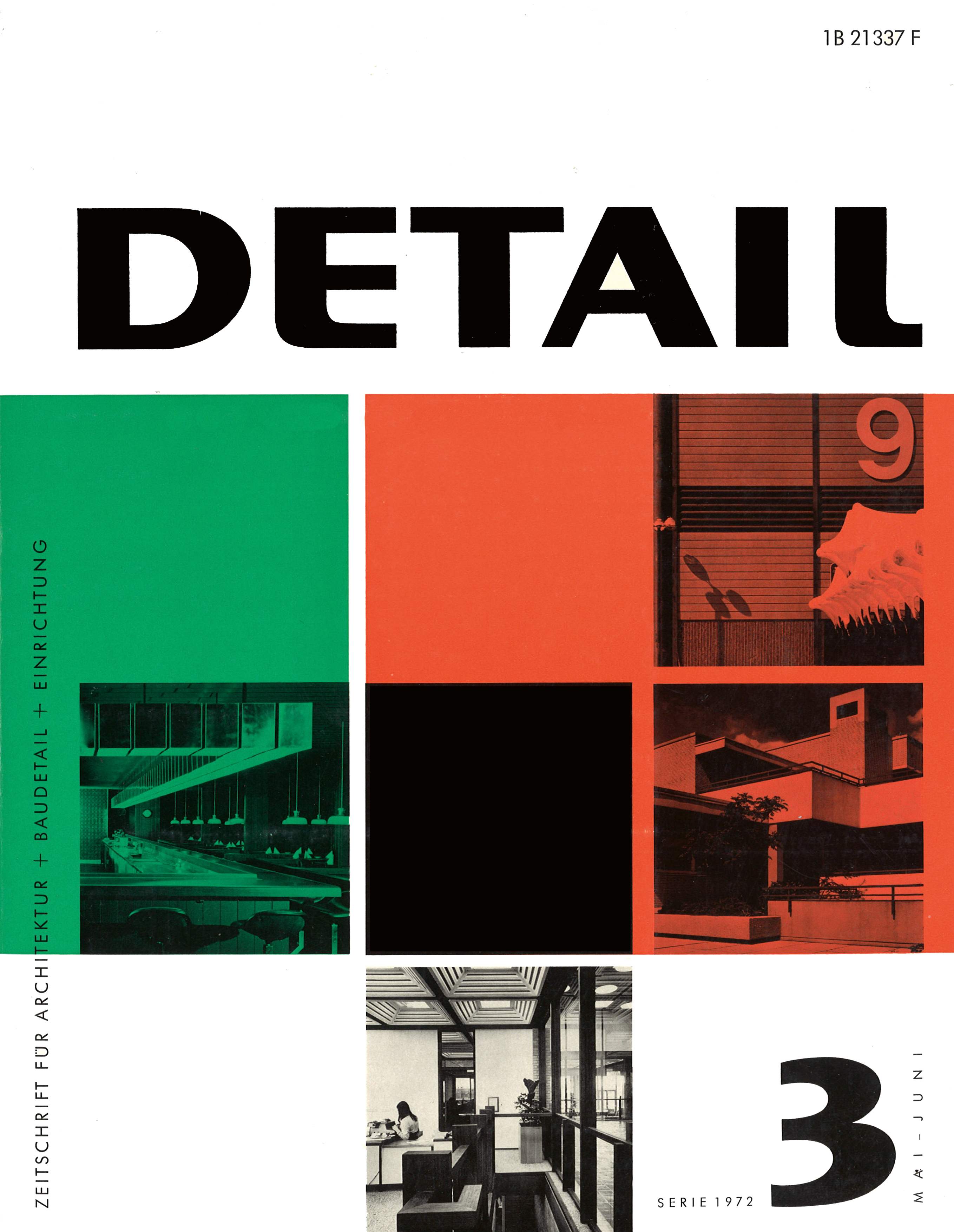 DETAIL 03/1972