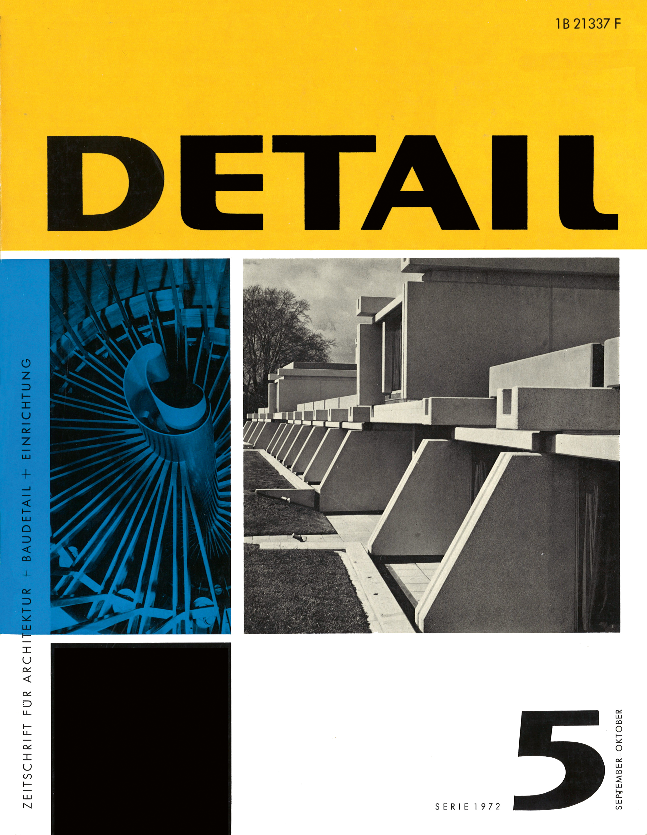 DETAIL 05/1972