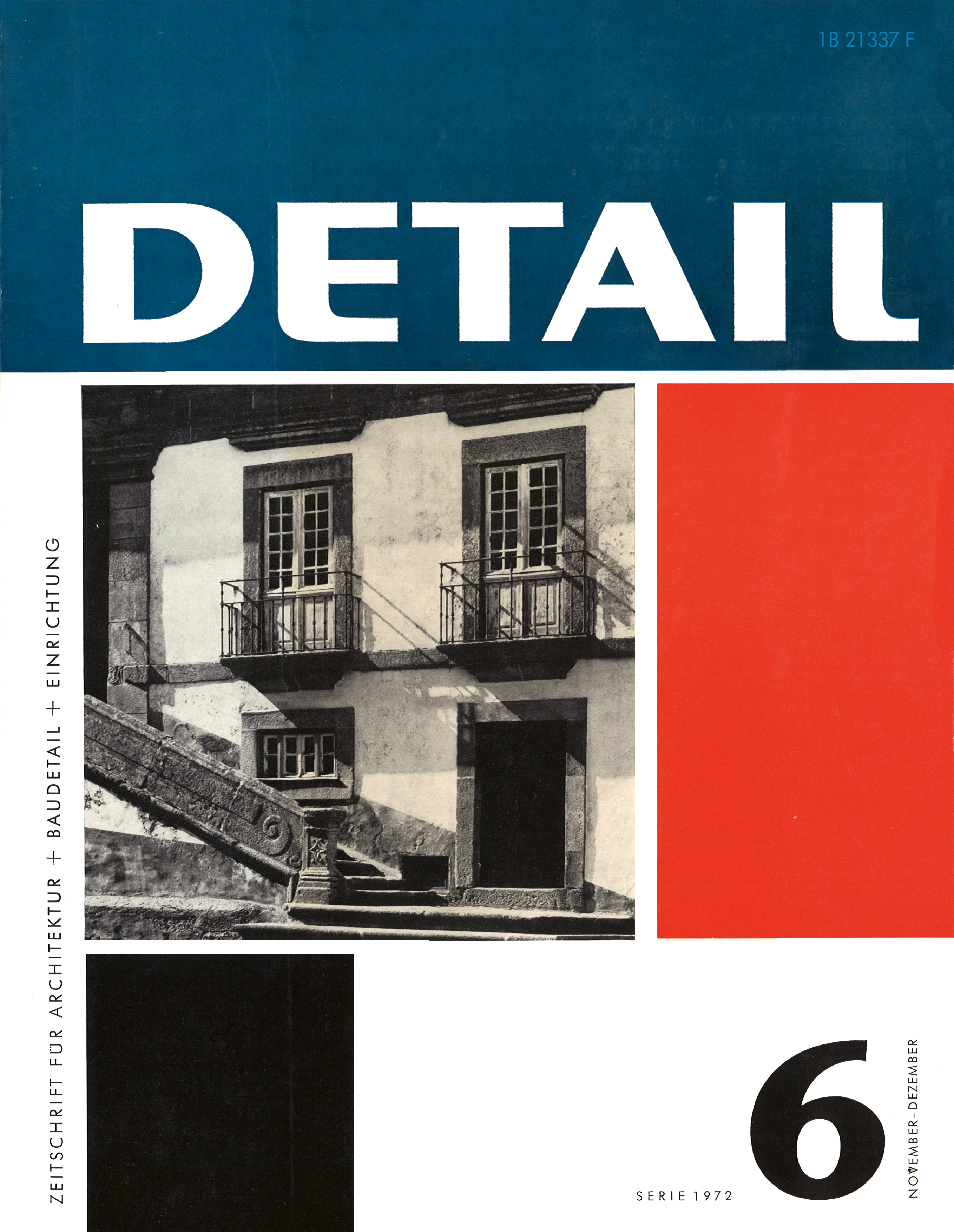 DETAIL 06/1972