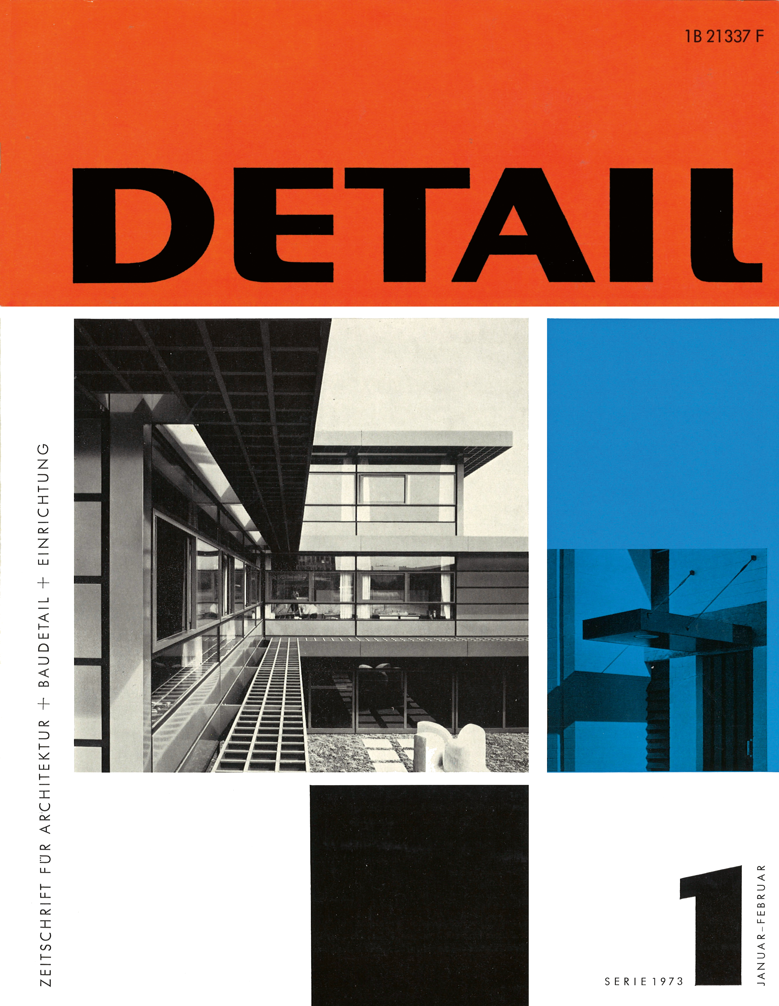 DETAIL 01/1973