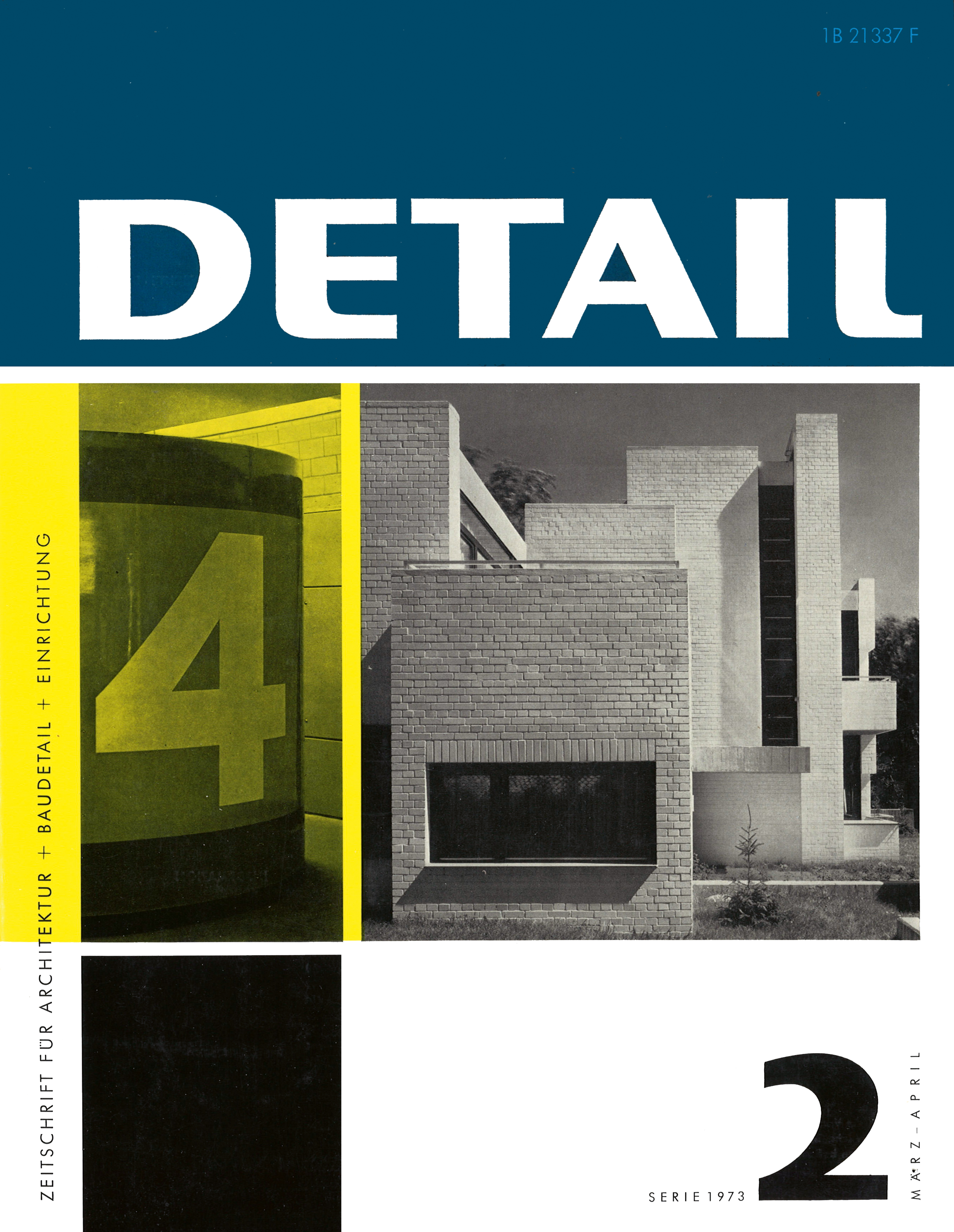 DETAIL 02/1973