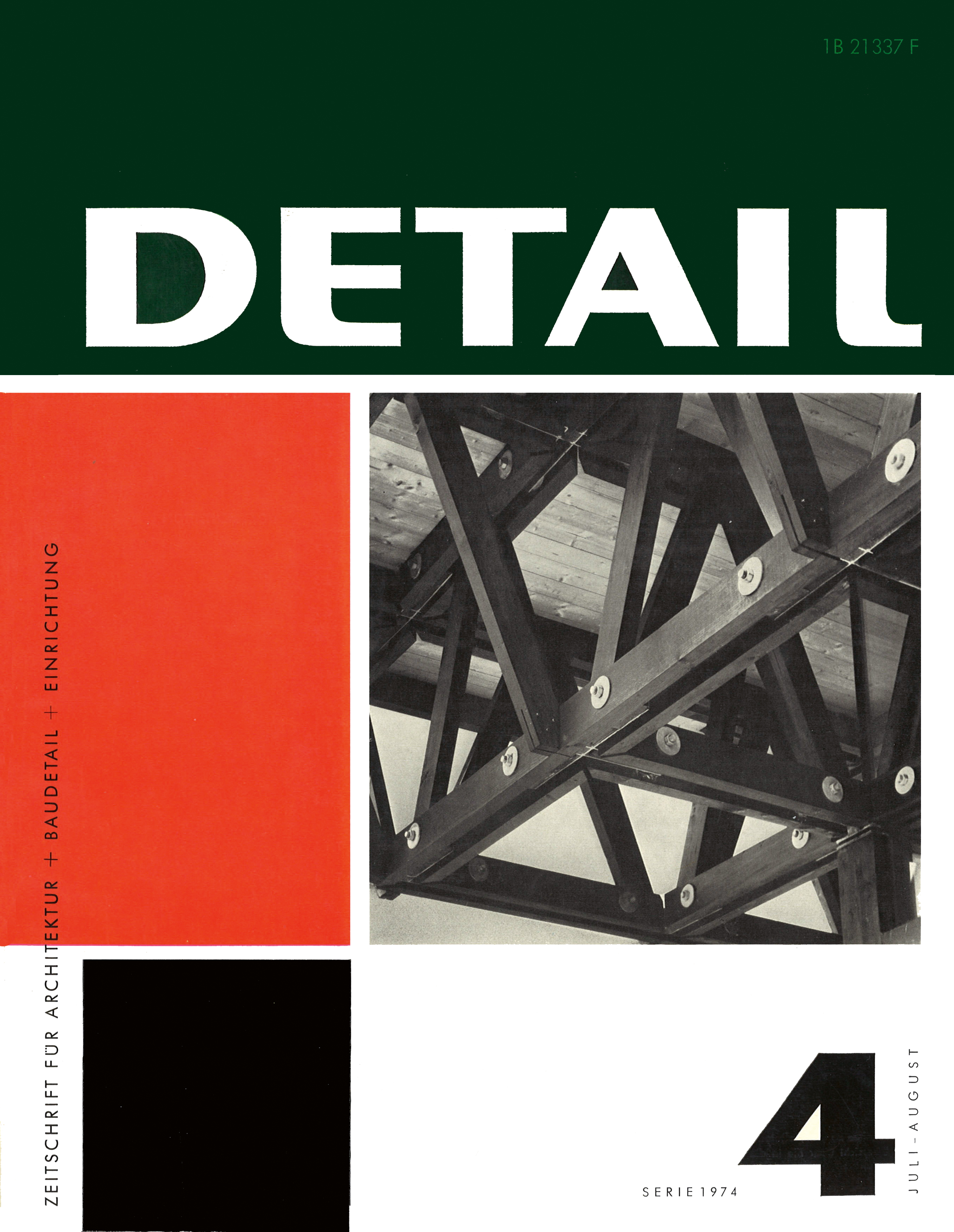 DETAIL 04/1974