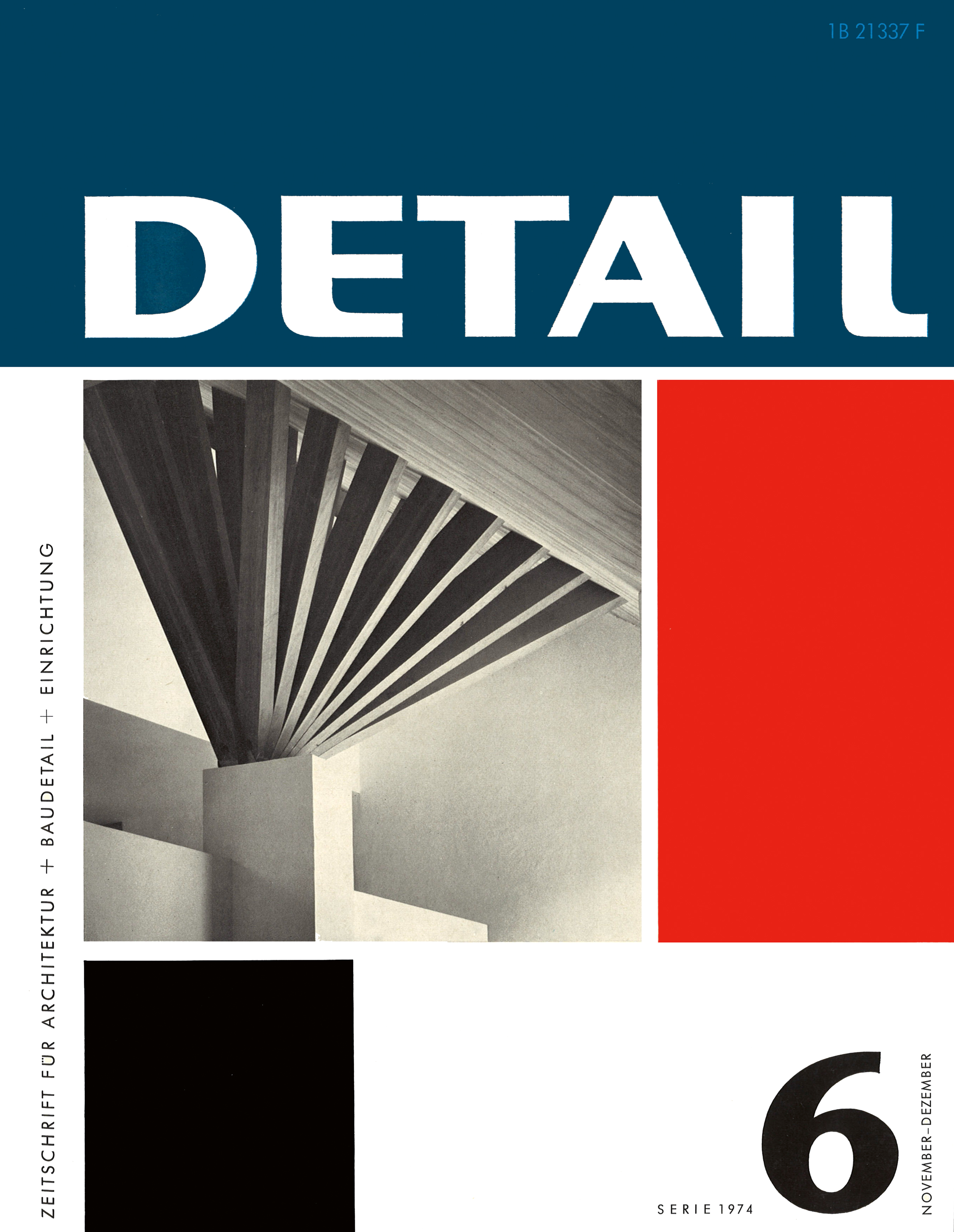 DETAIL 06/1974
