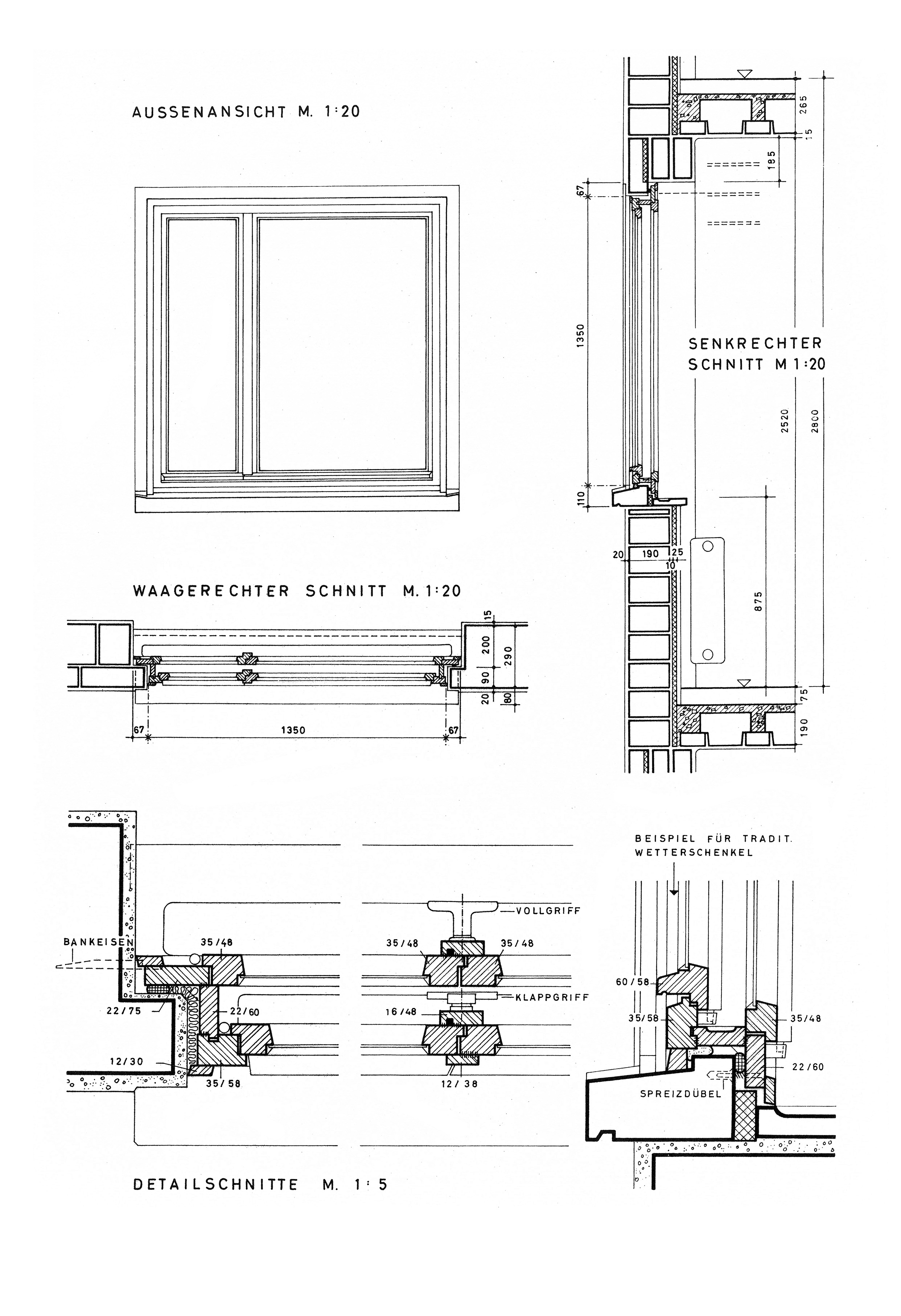 Fenster