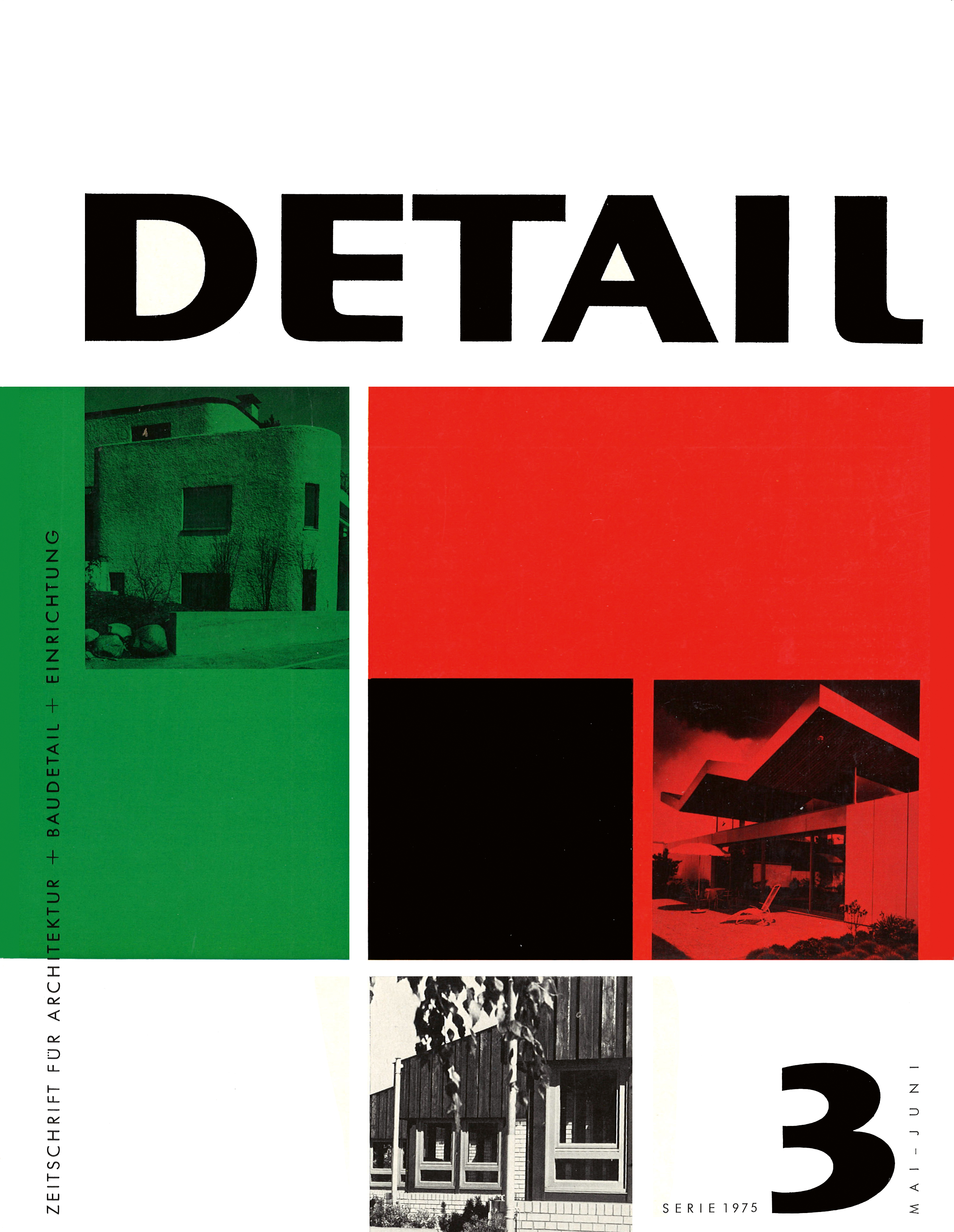 DETAIL 03/1975