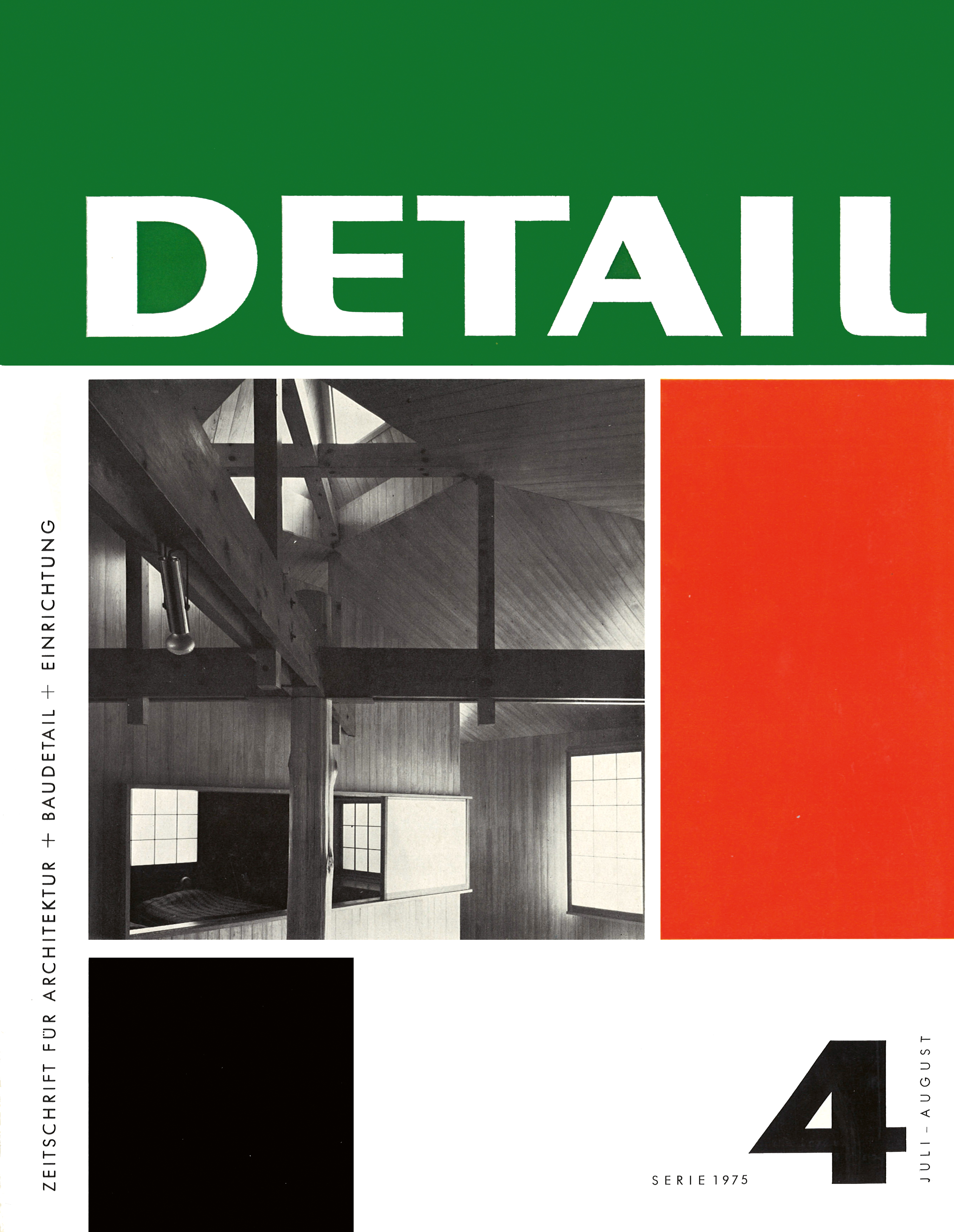 DETAIL 04/1975