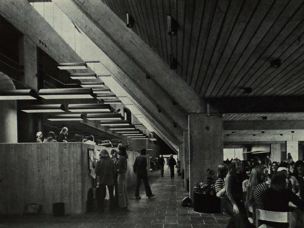Gymnasium Viborg