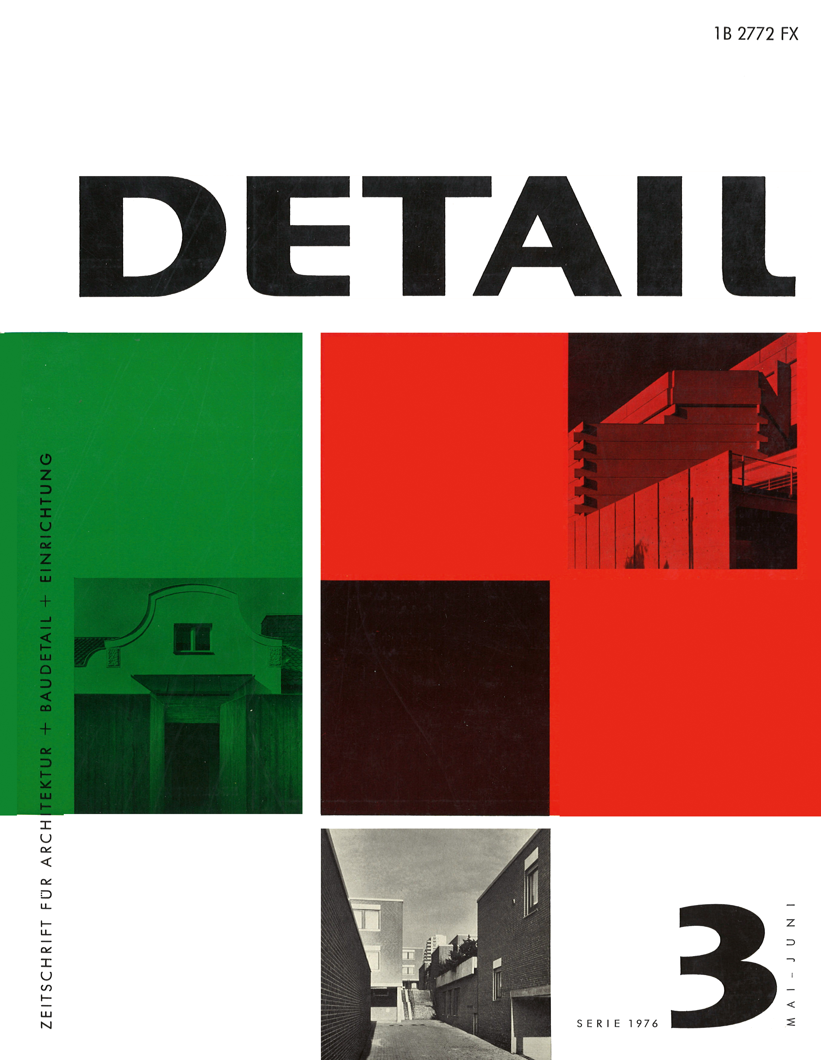 DETAIL 03/1976