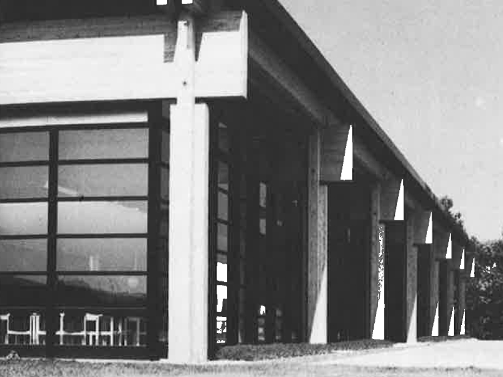 Großdruckerei in Paderborn