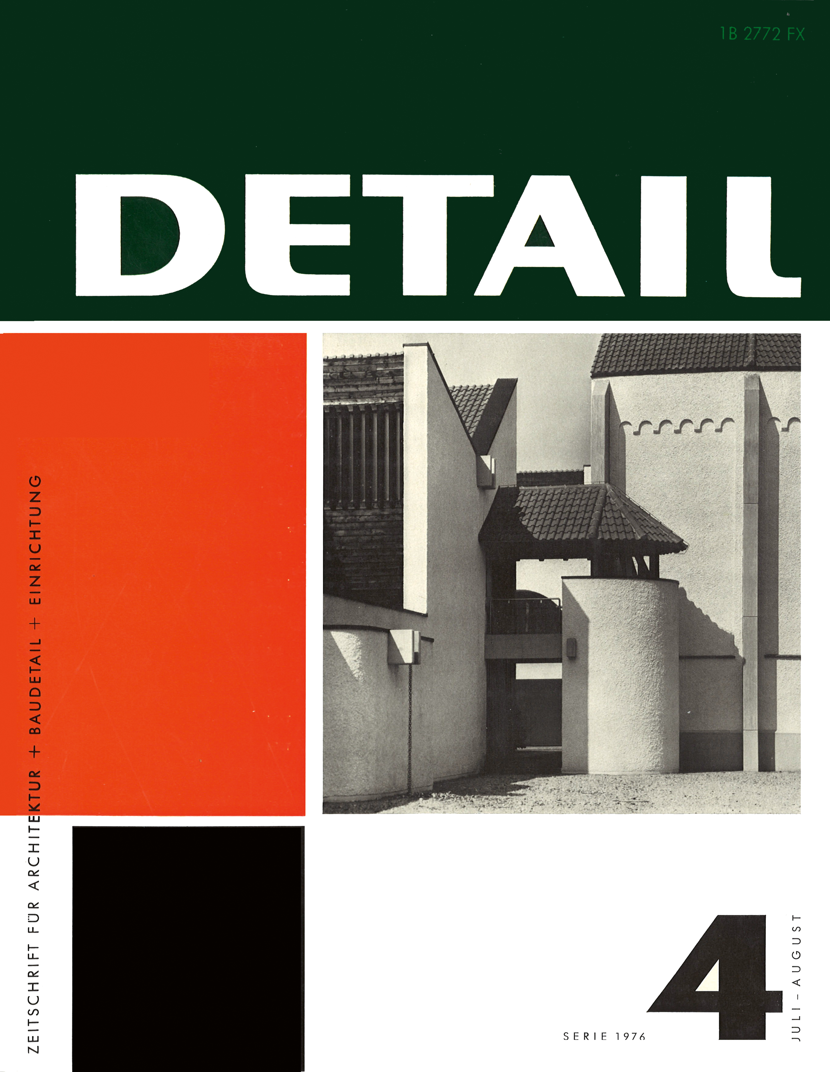 DETAIL 04/1976
