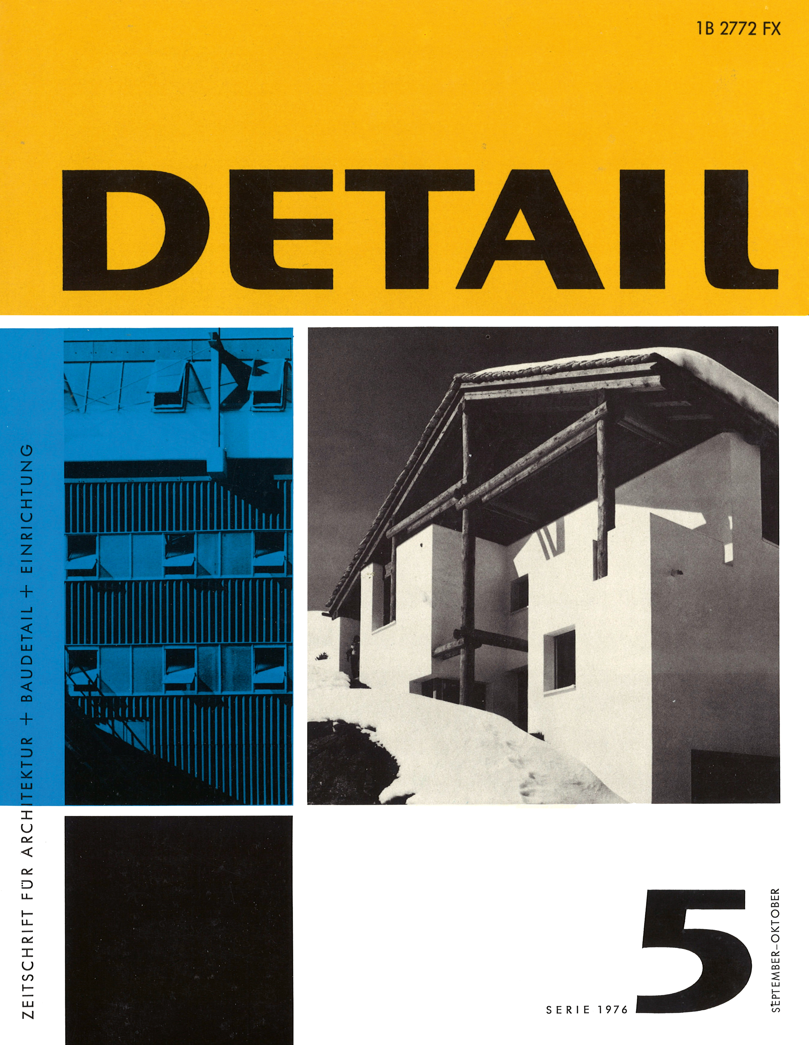 DETAIL 05/1976