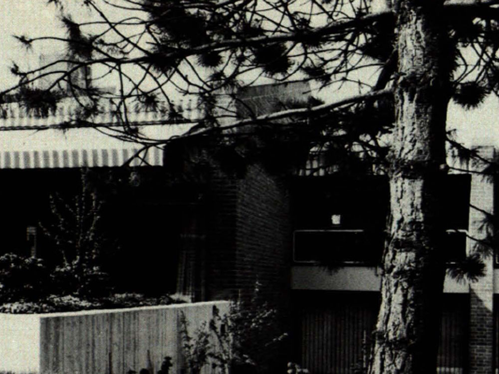 Einfamilienhaus in Grevenbroich