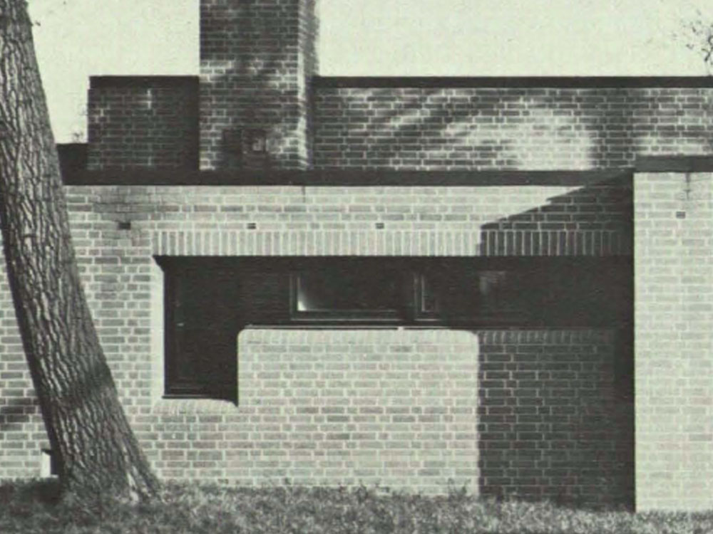 Kindergarten in Werne