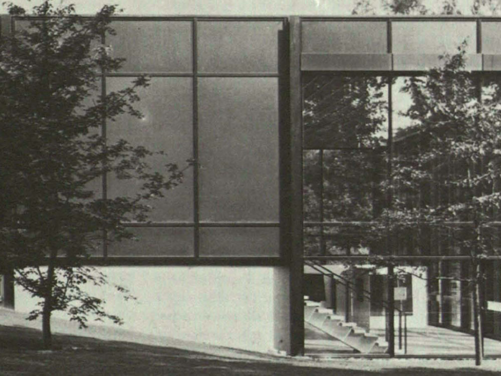 Museum der Stadt Bottrop