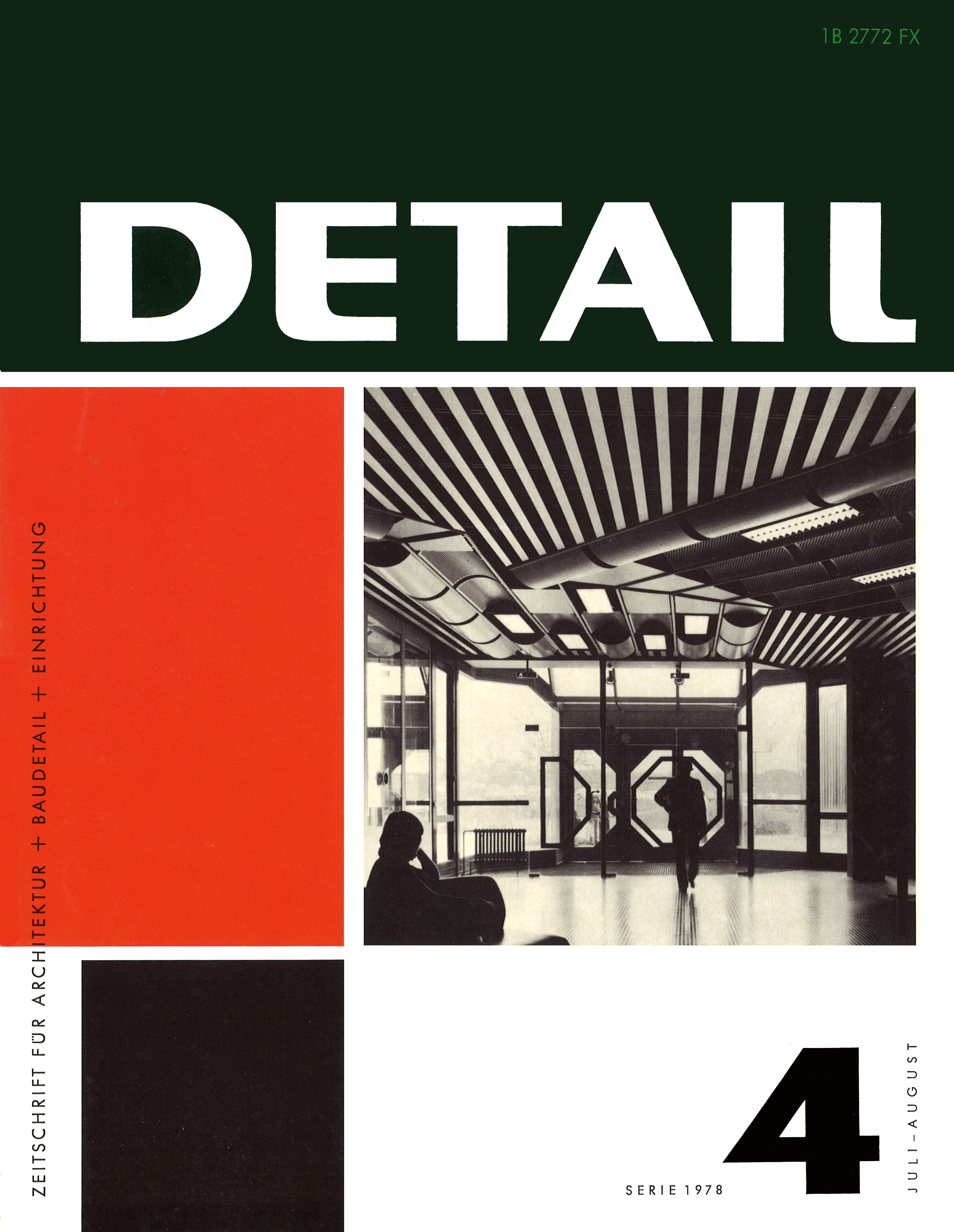 DETAIL 04/1978