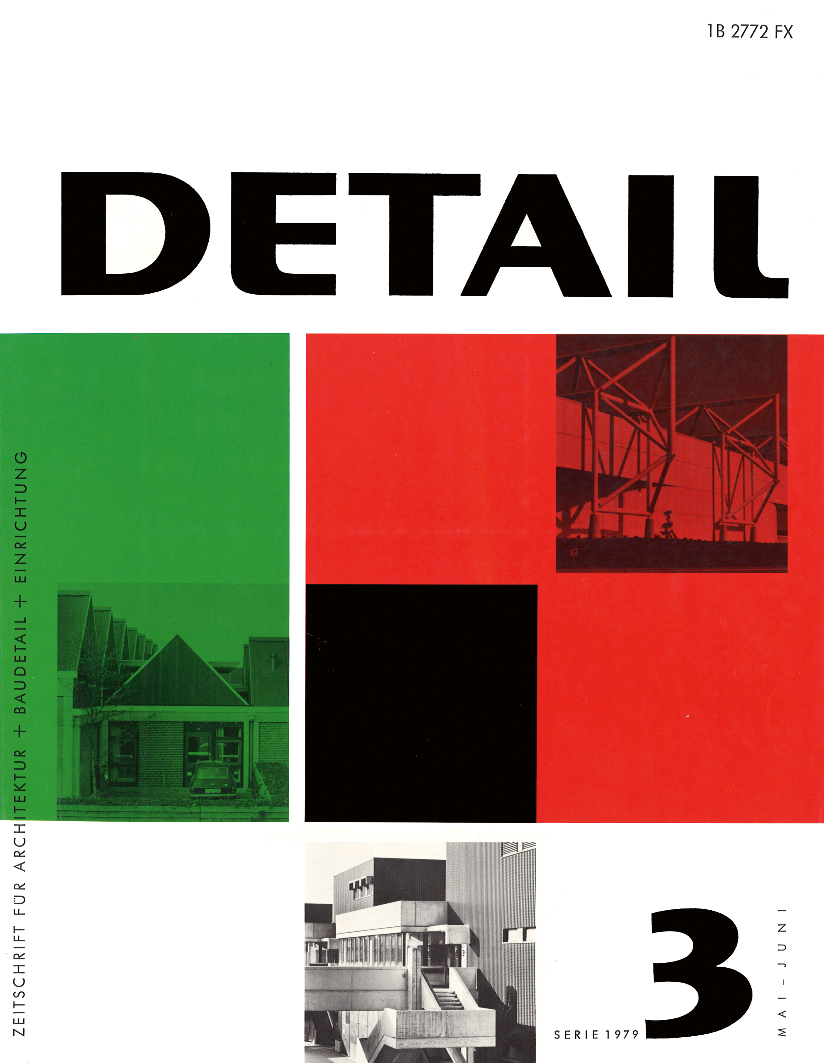 DETAIL 03/1979