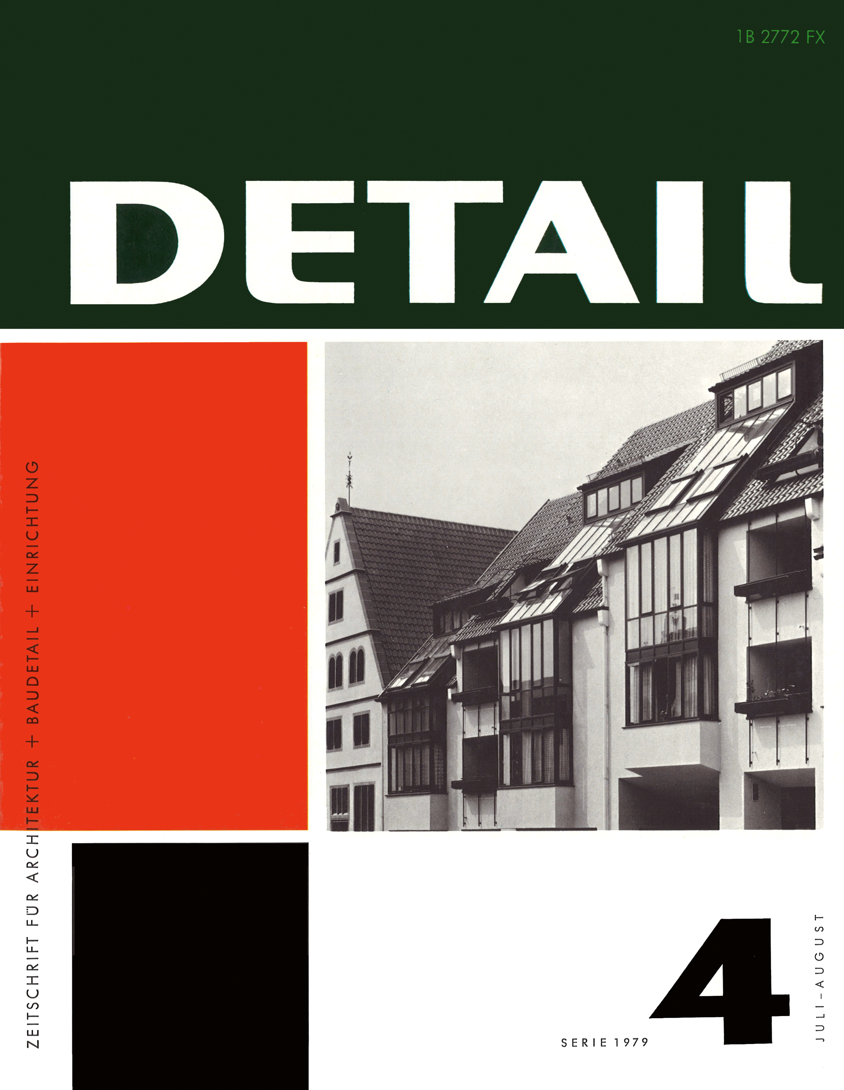 DETAIL 04/1979