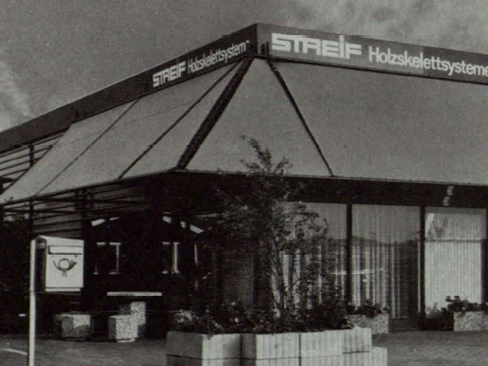 Ausstellungshalle Mainz