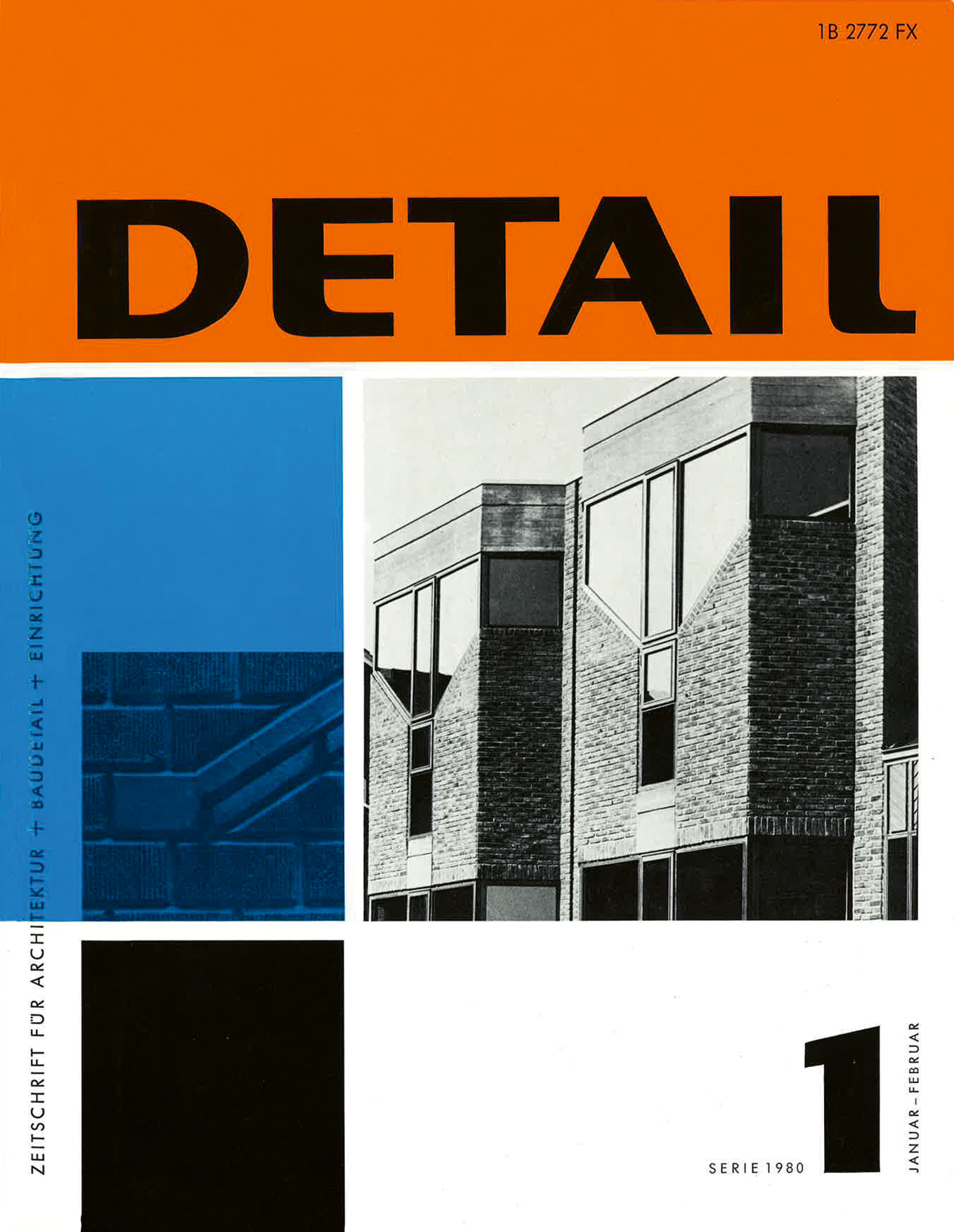 DETAIL 01/1980