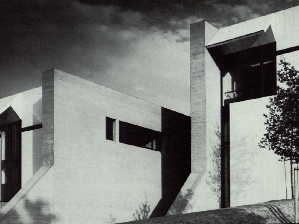 Neues Kunstmuseum Hannover