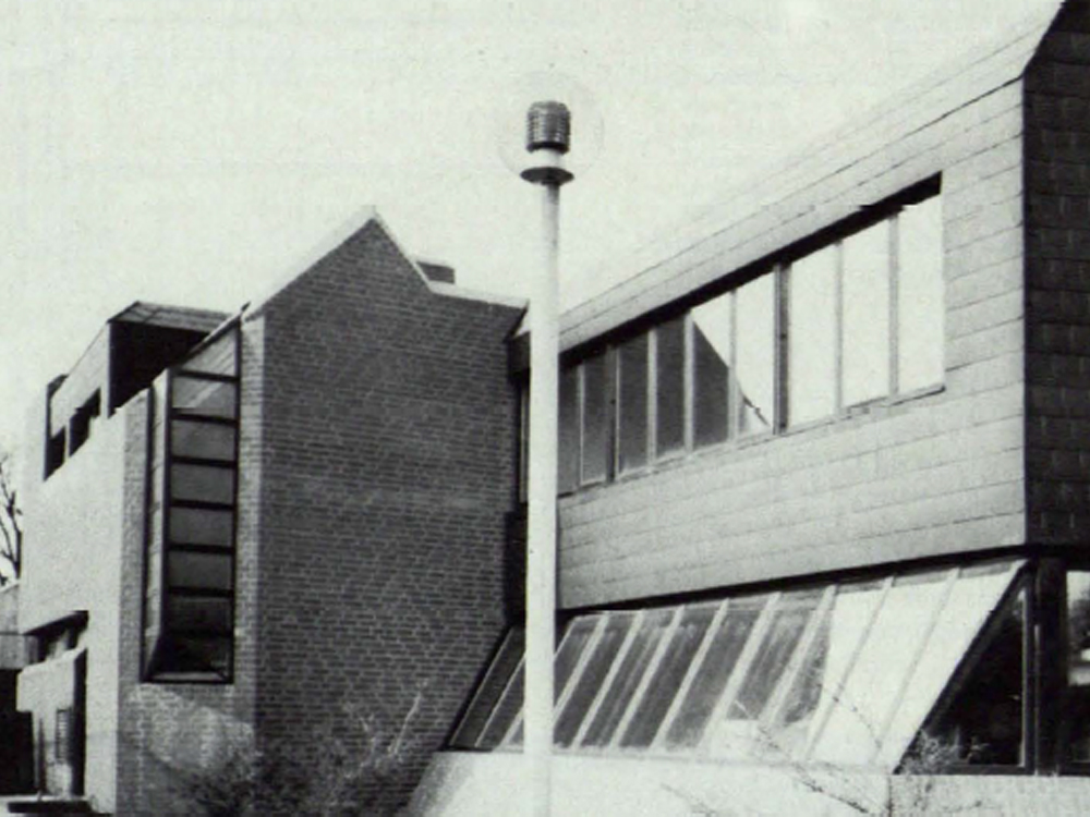 Stadtbücherei Kaltenkirchen