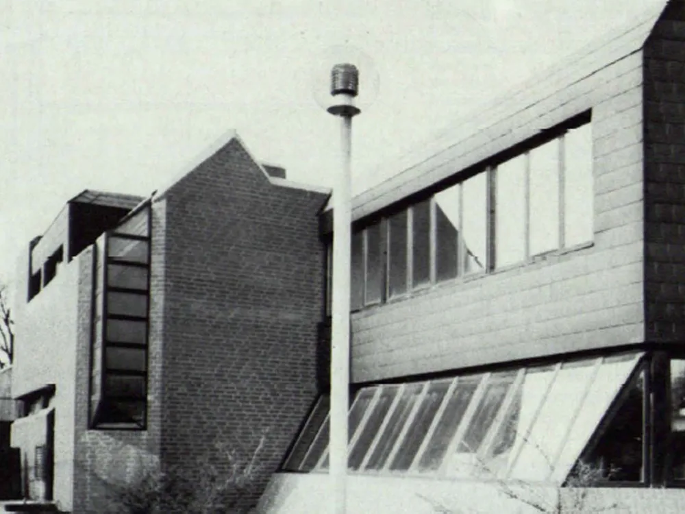 Stadtbücherei Kaltenkirchen