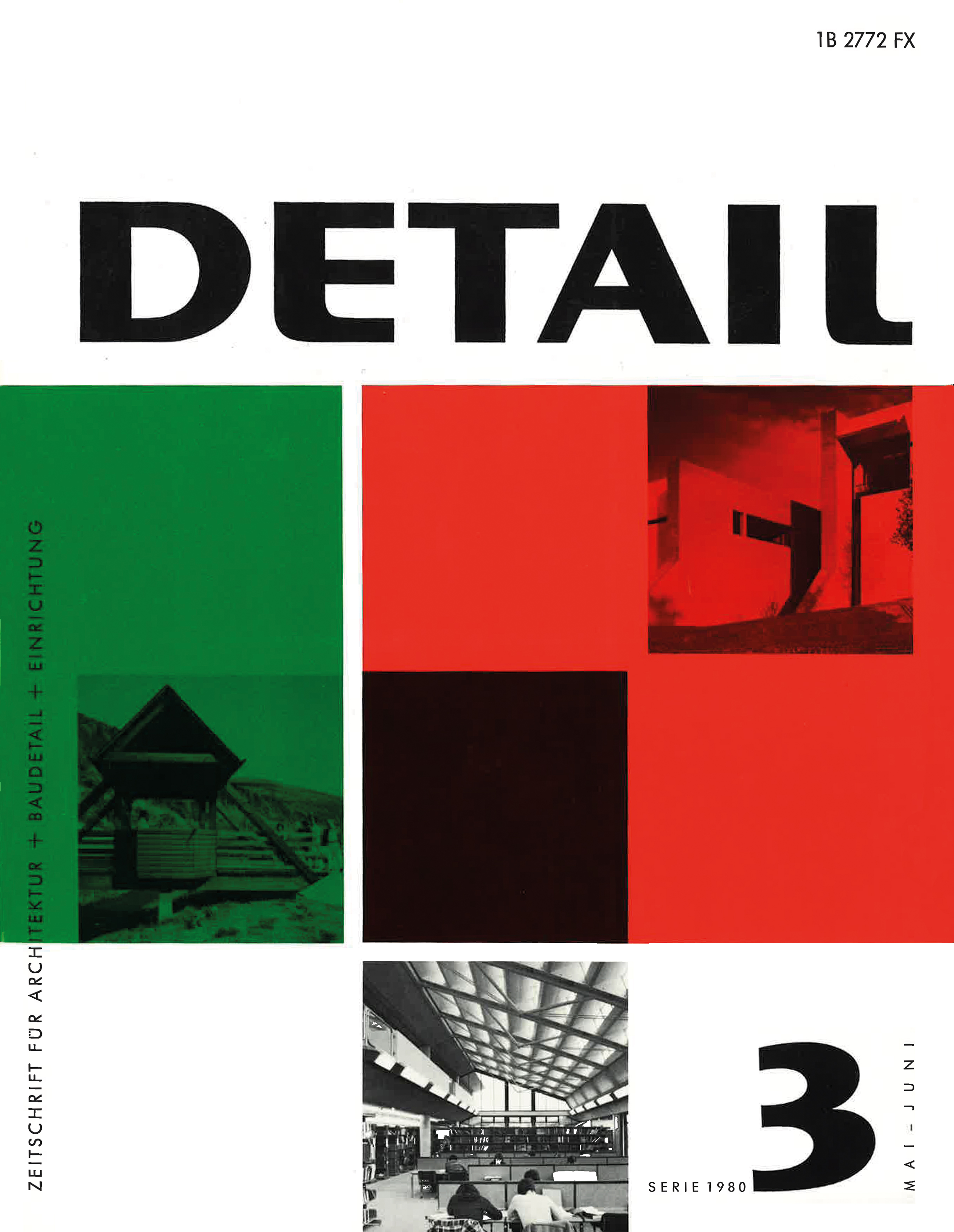 DETAIL 03/1980