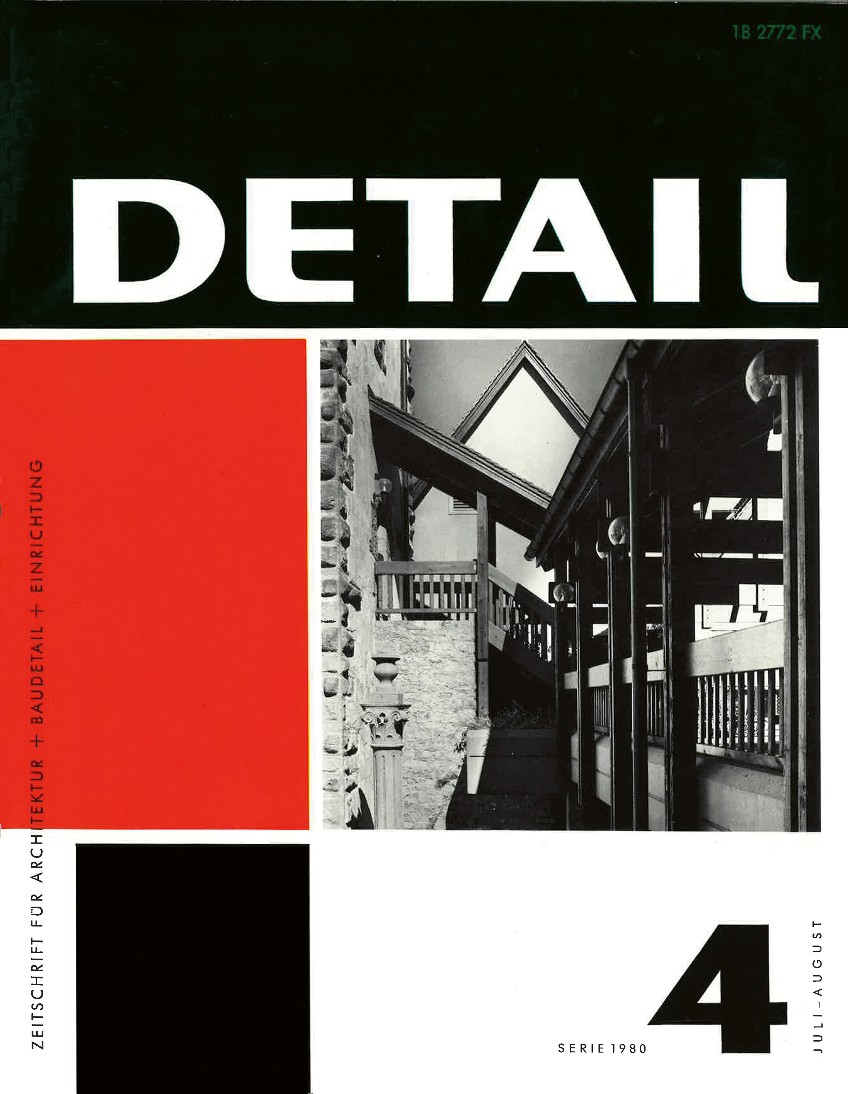 DETAIL 04/1980