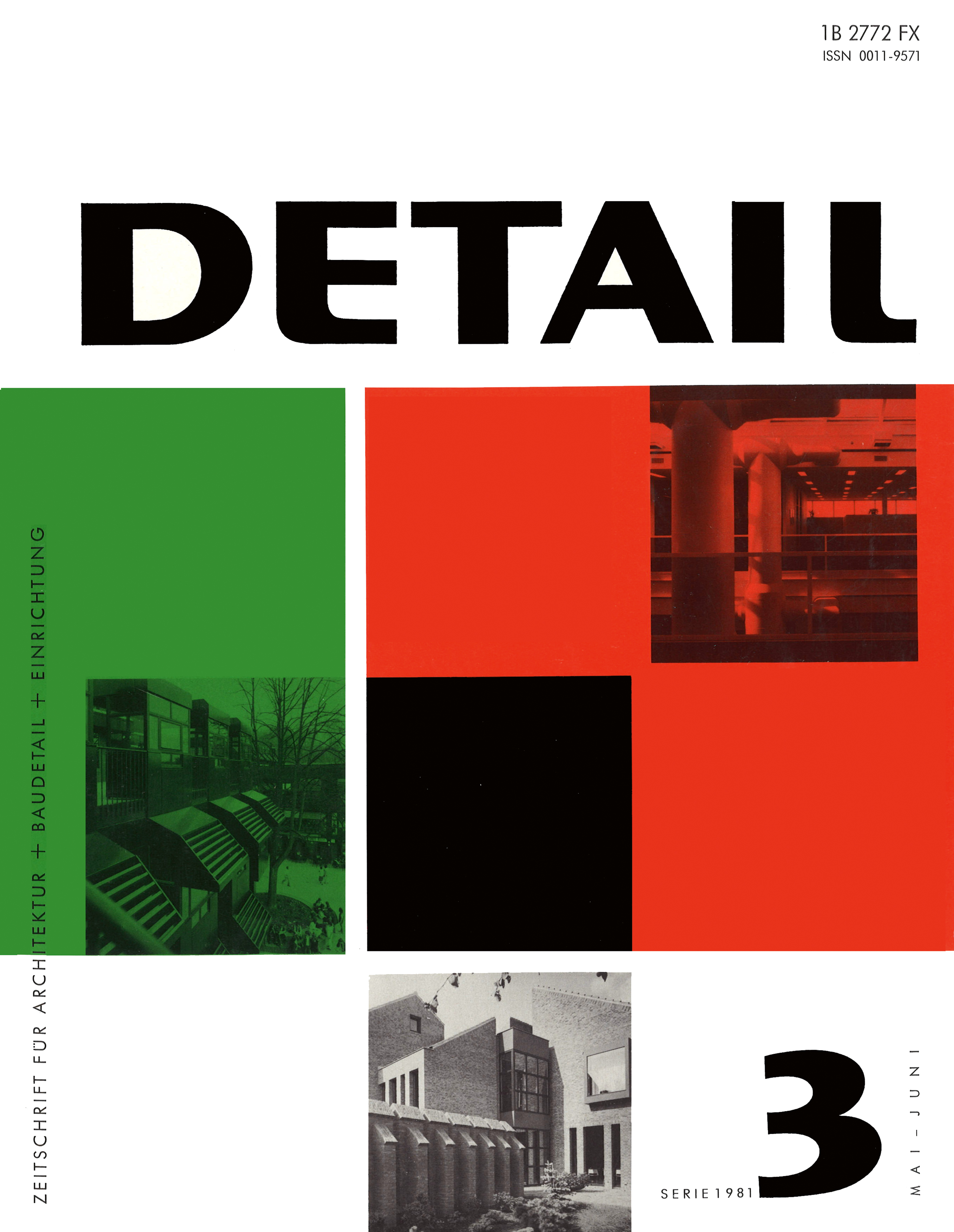 DETAIL 03/1981