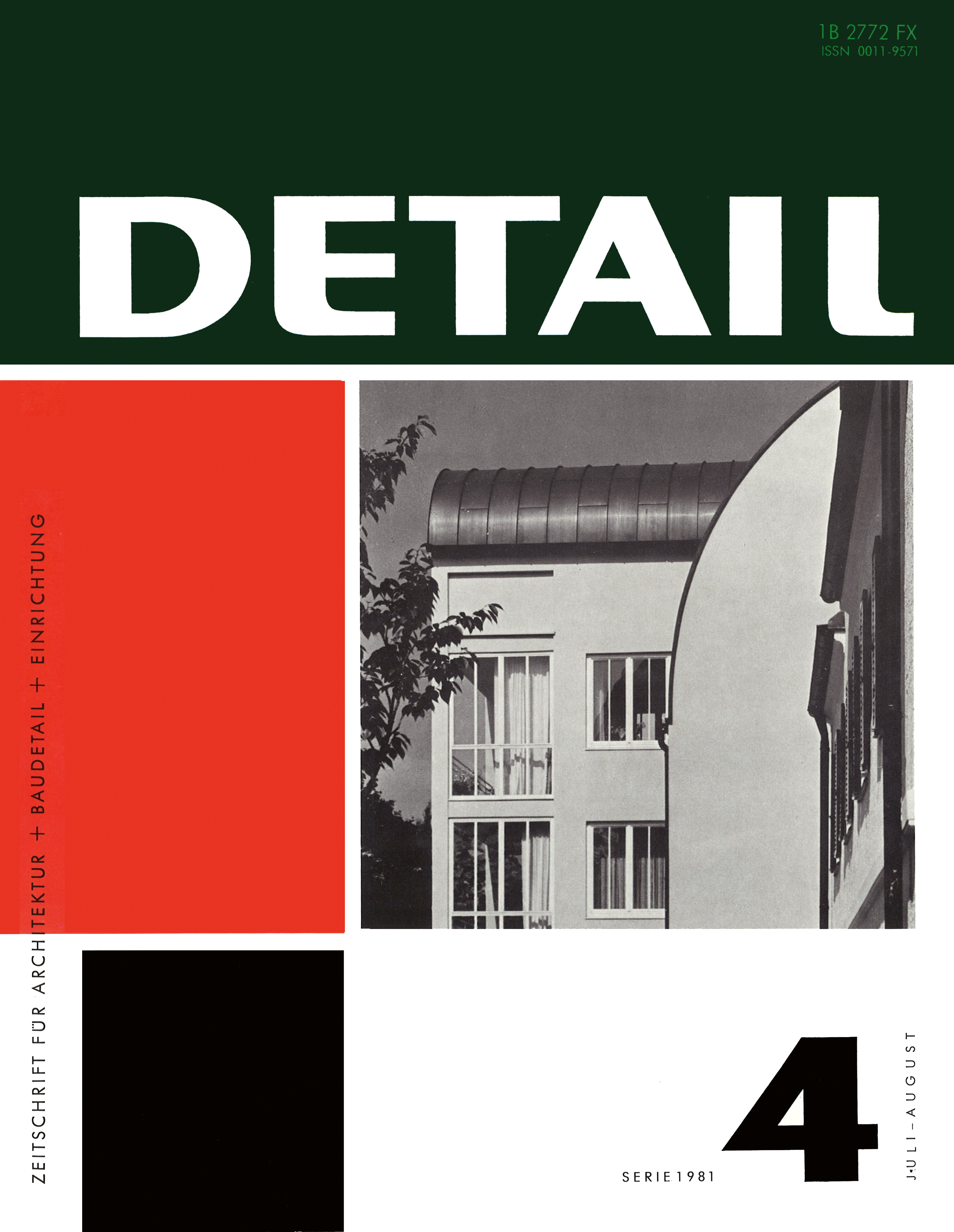 DETAIL 04/1981