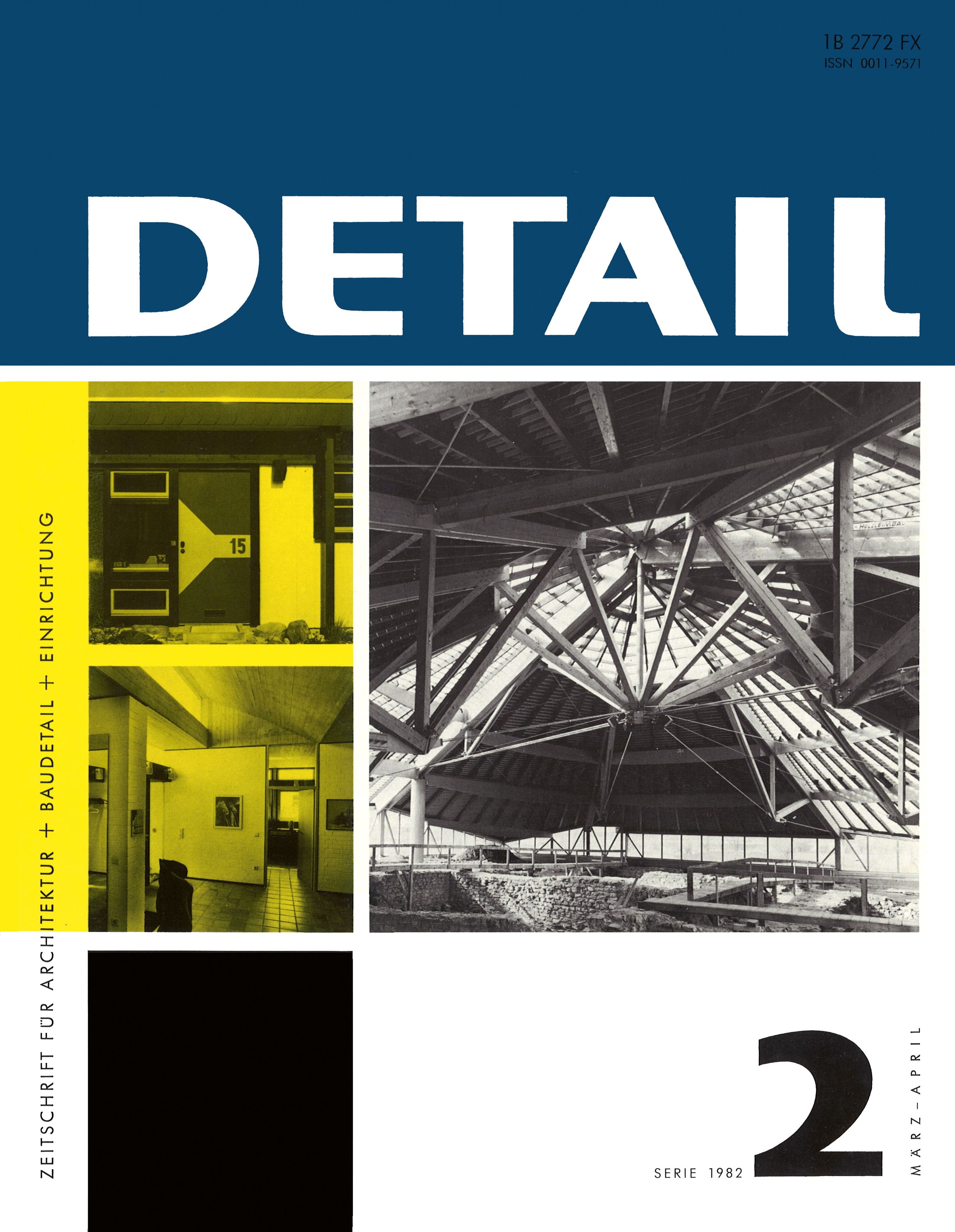 DETAIL 02/1982