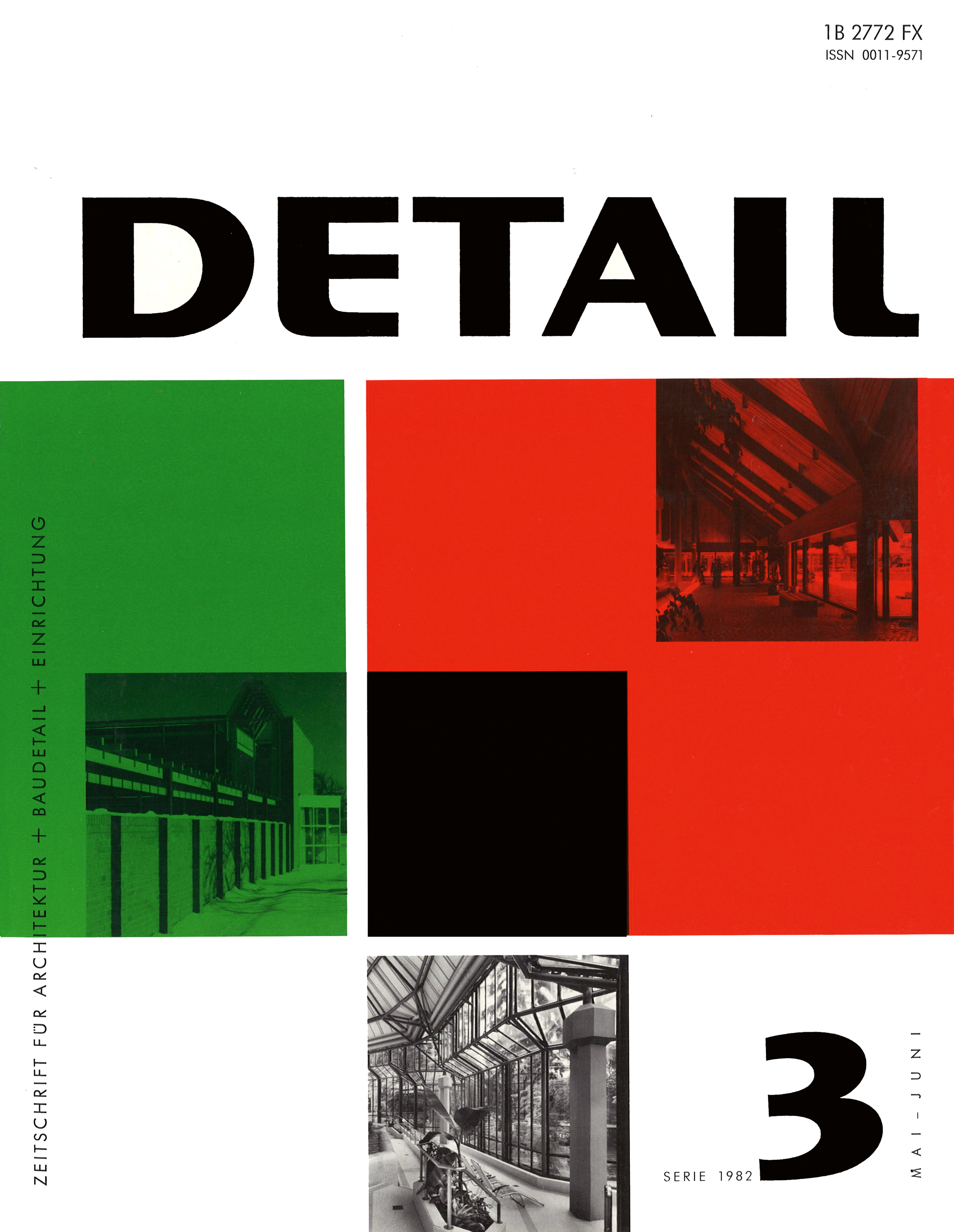 DETAIL 03/1982