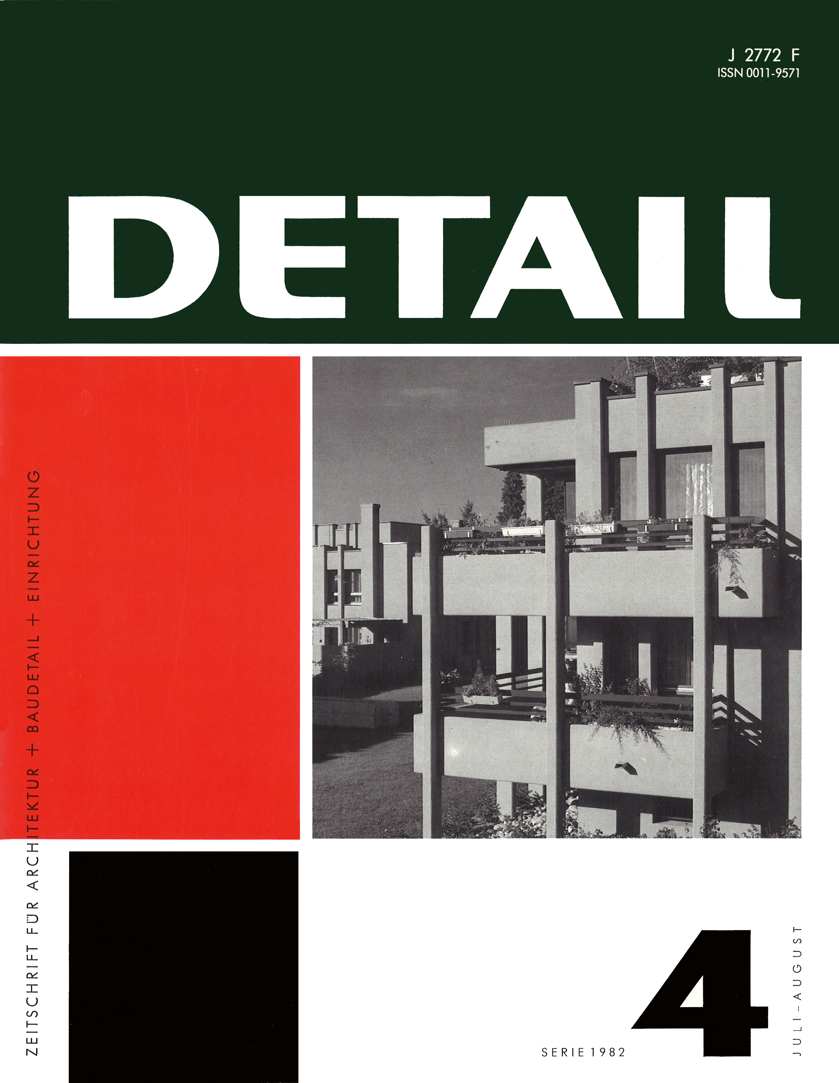 DETAIL 04/1982