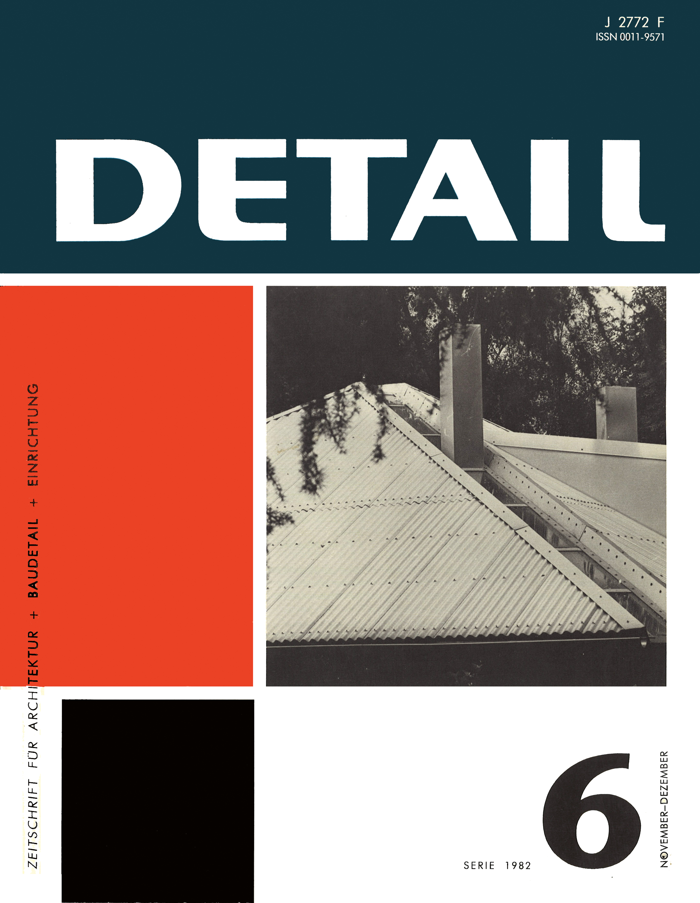 DETAIL 06/1982